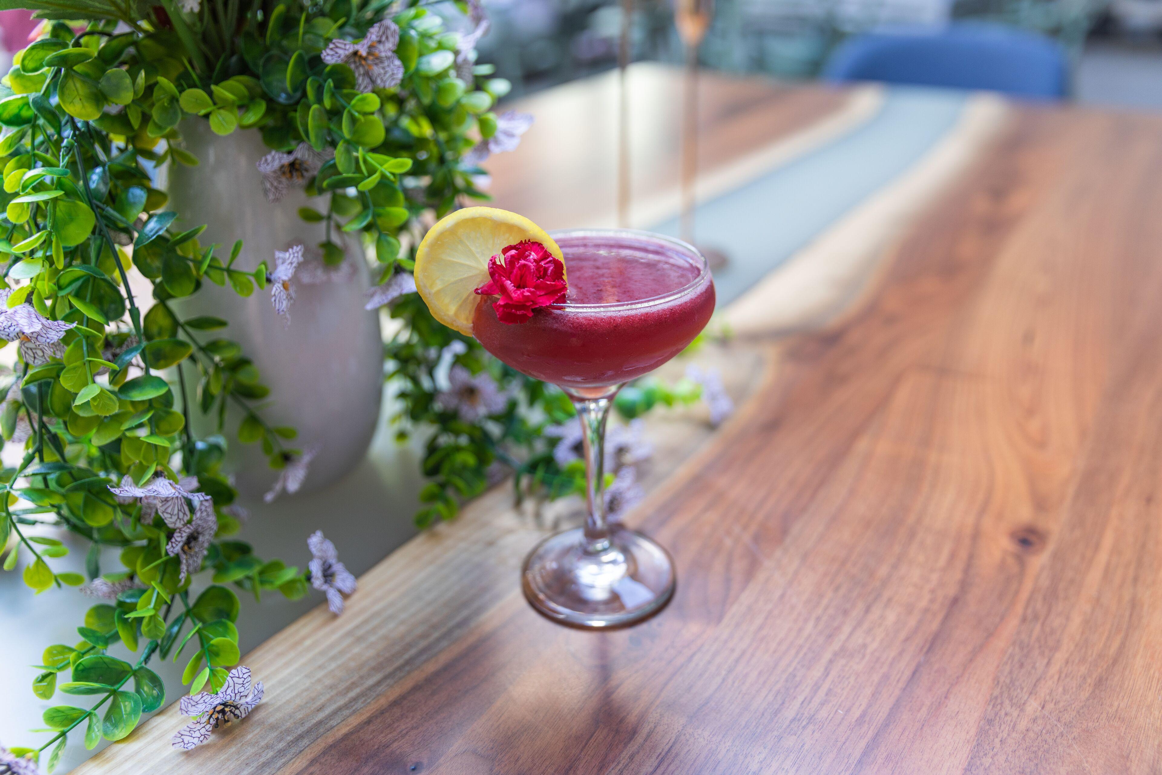 Hyatt Place Chelsea Hotel 4*