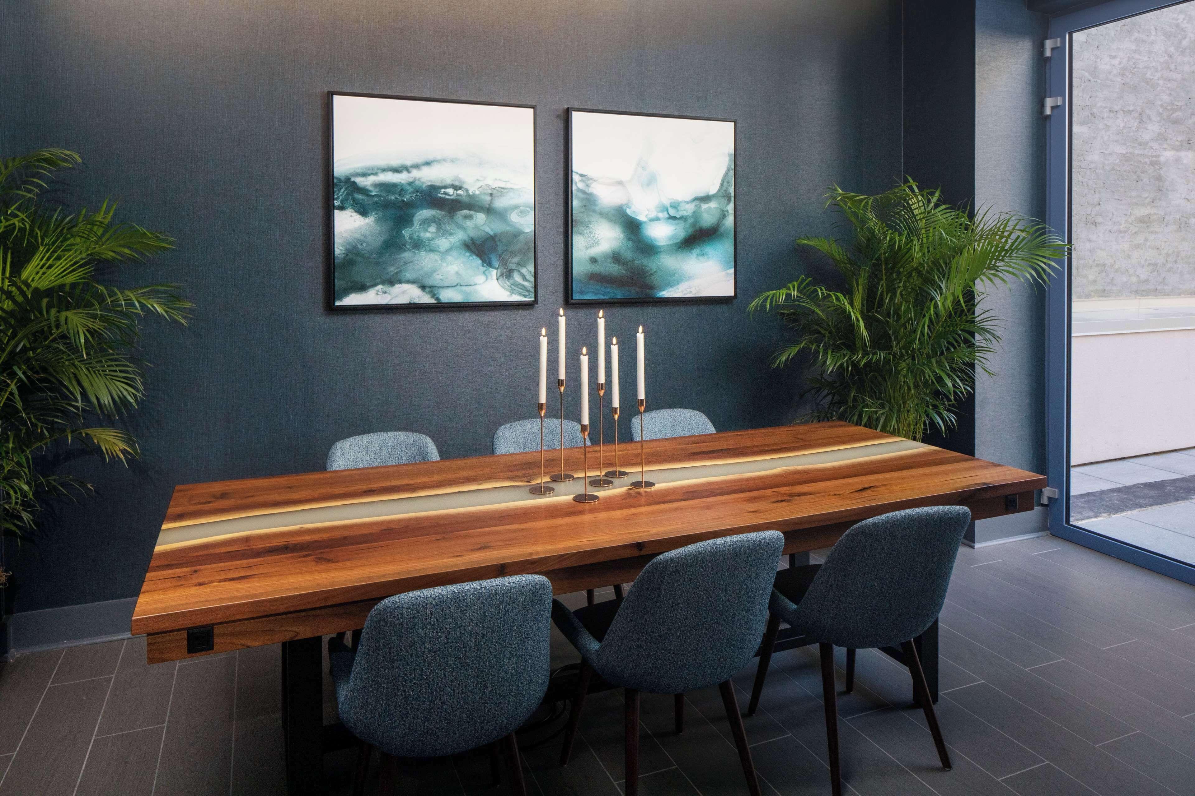 Hotel Hyatt Place Chelsea New York