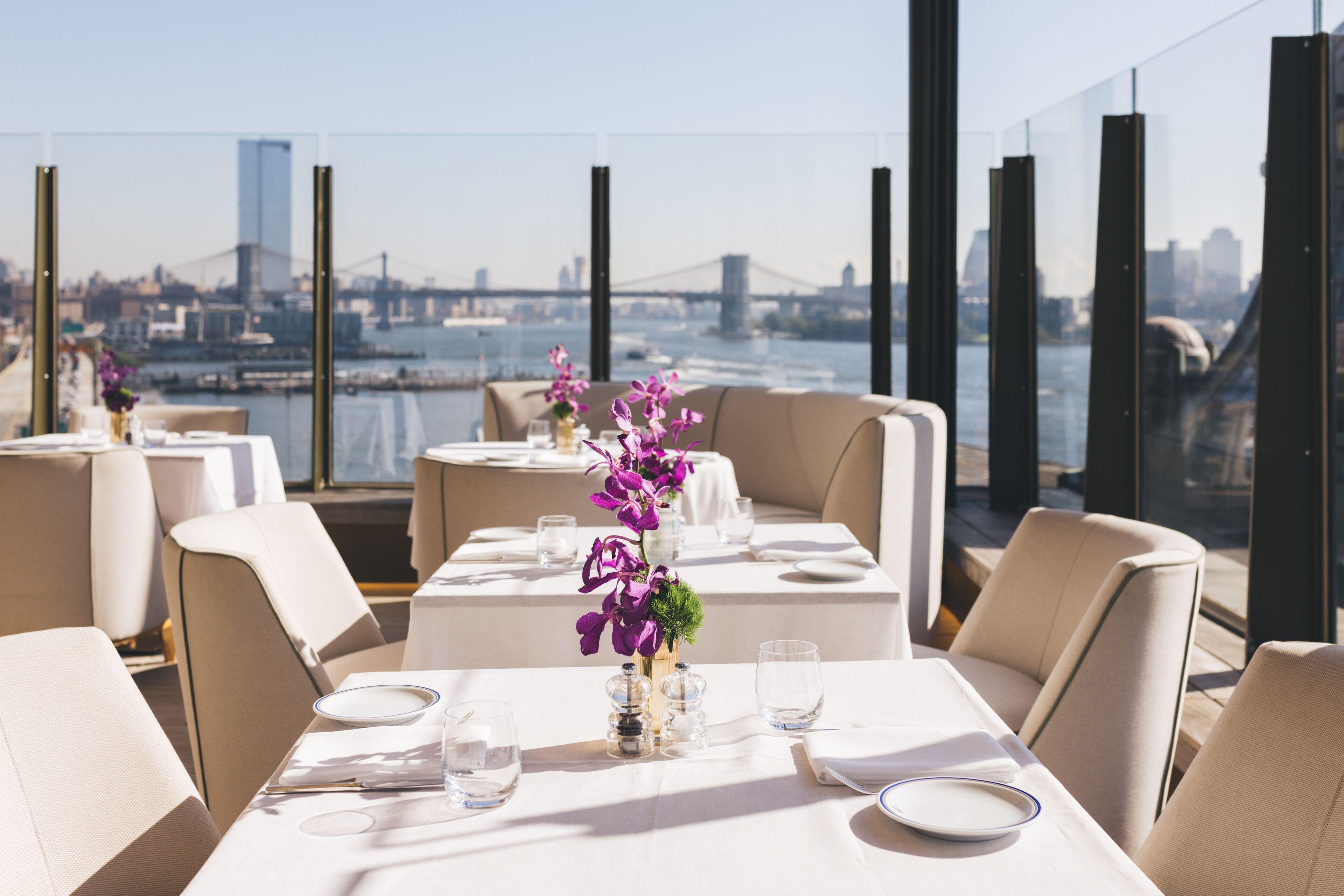 Casa Cipriani Hotel 5*