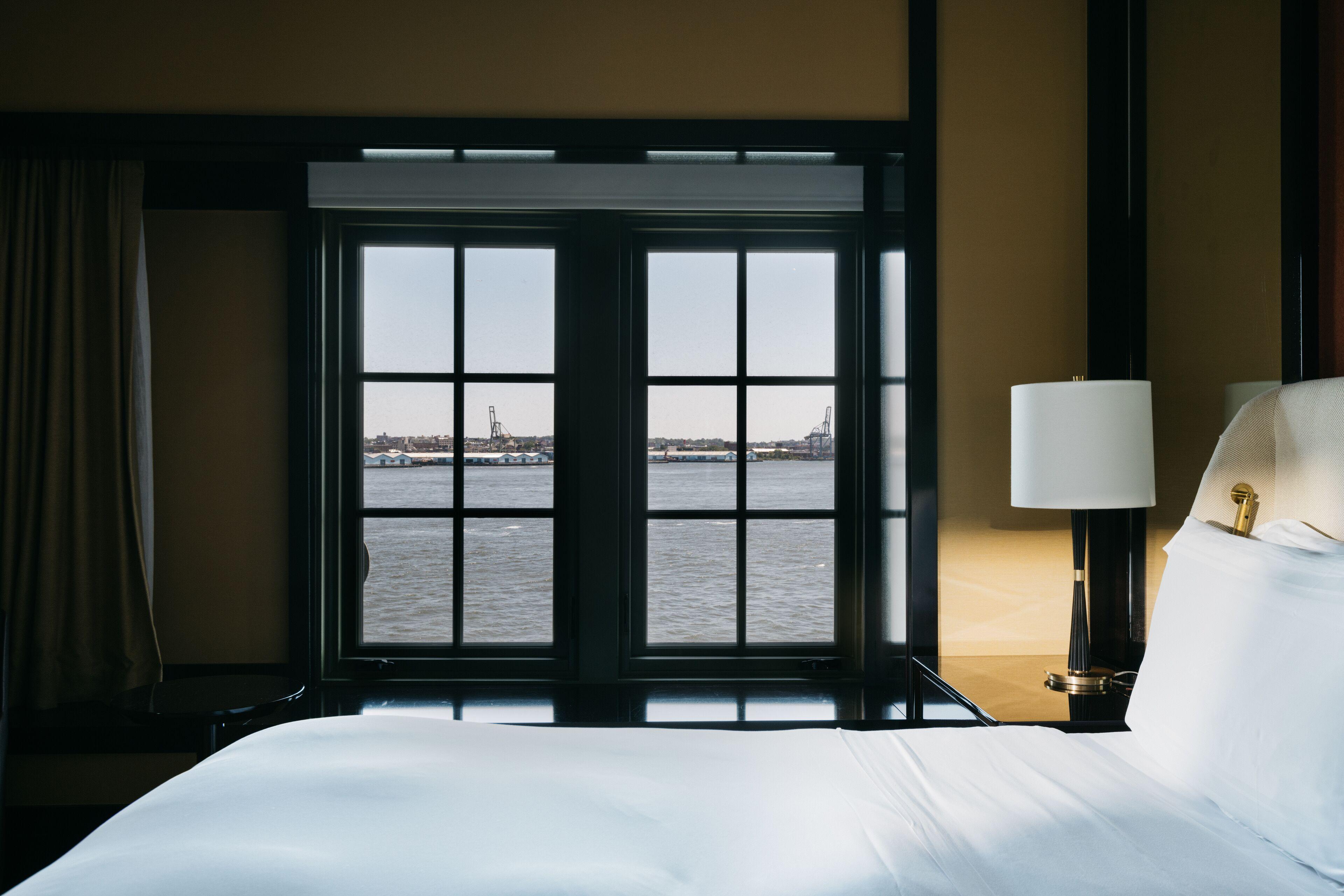 Casa Cipriani Hotel New York