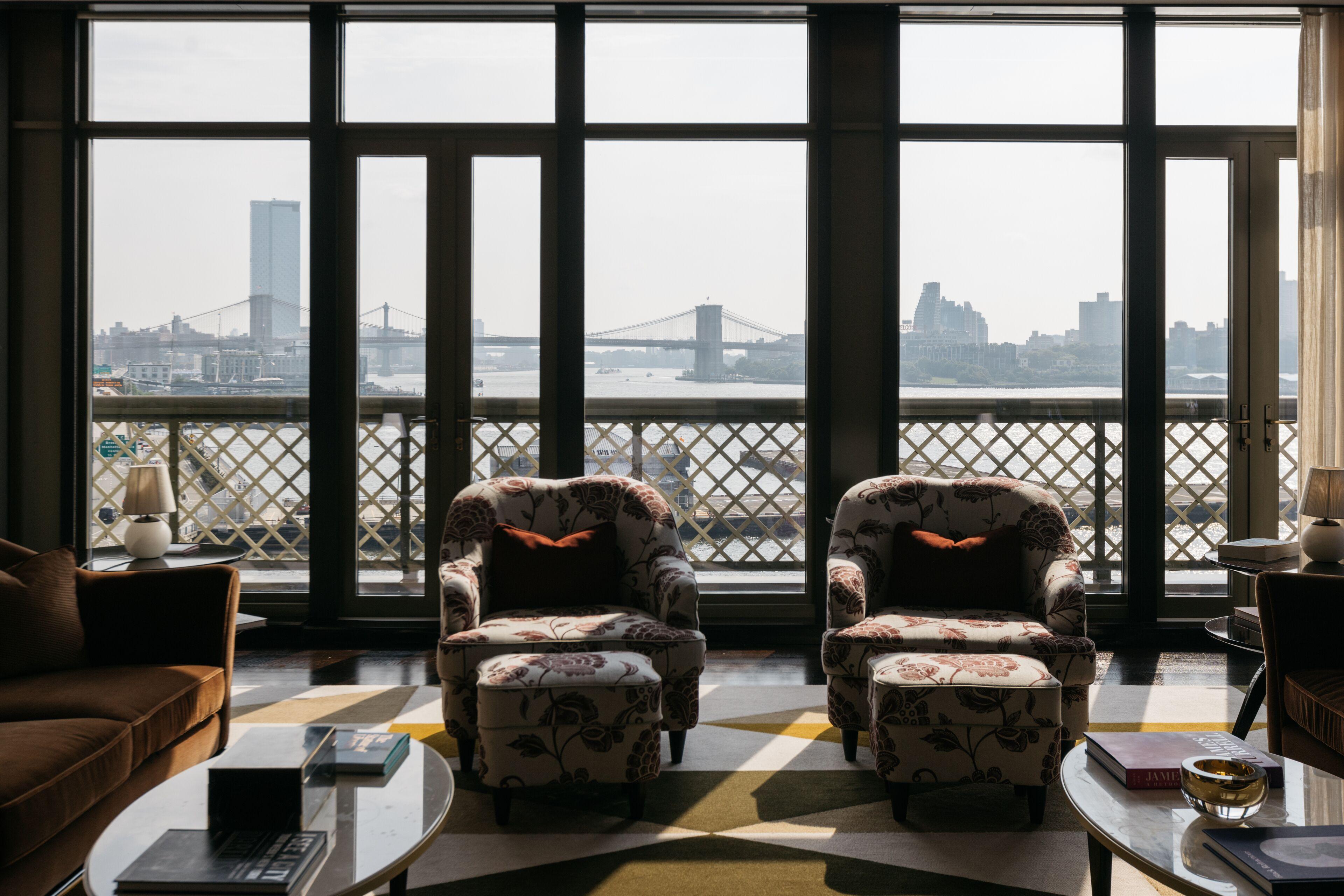 Hotel Casa Cipriani 5*