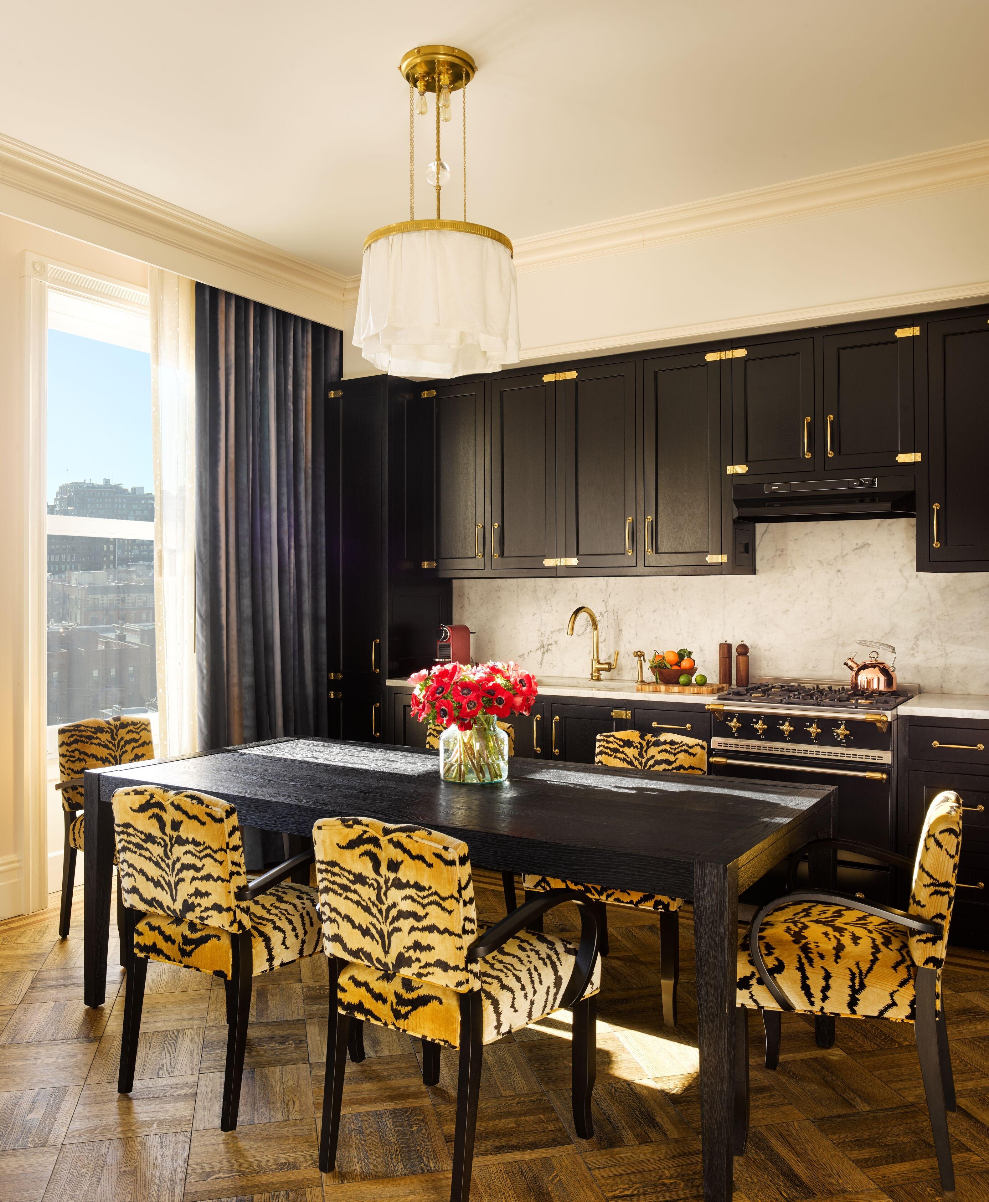 The Chelsea 4* New York