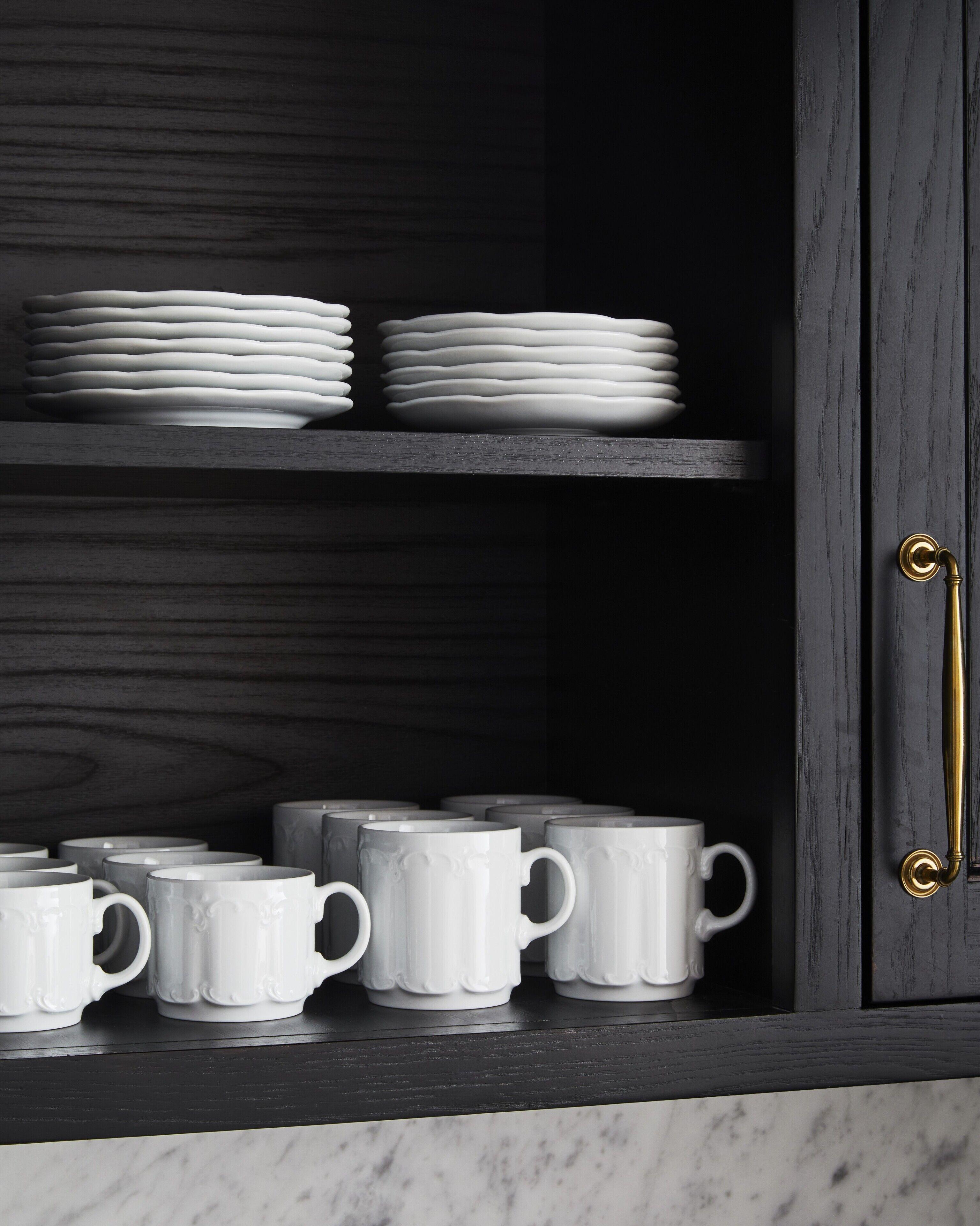 The Chelsea Hotel 4*