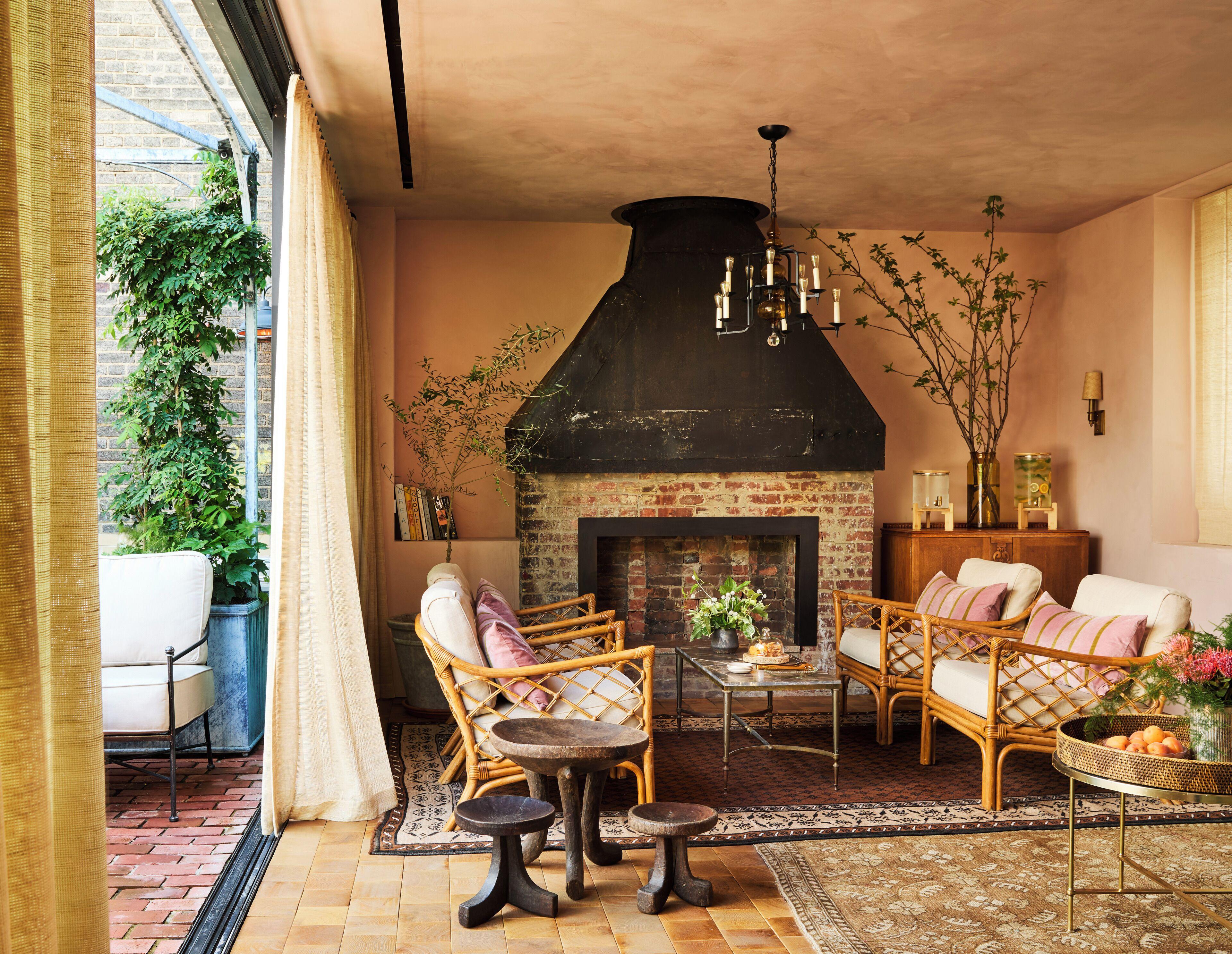 The Chelsea New York