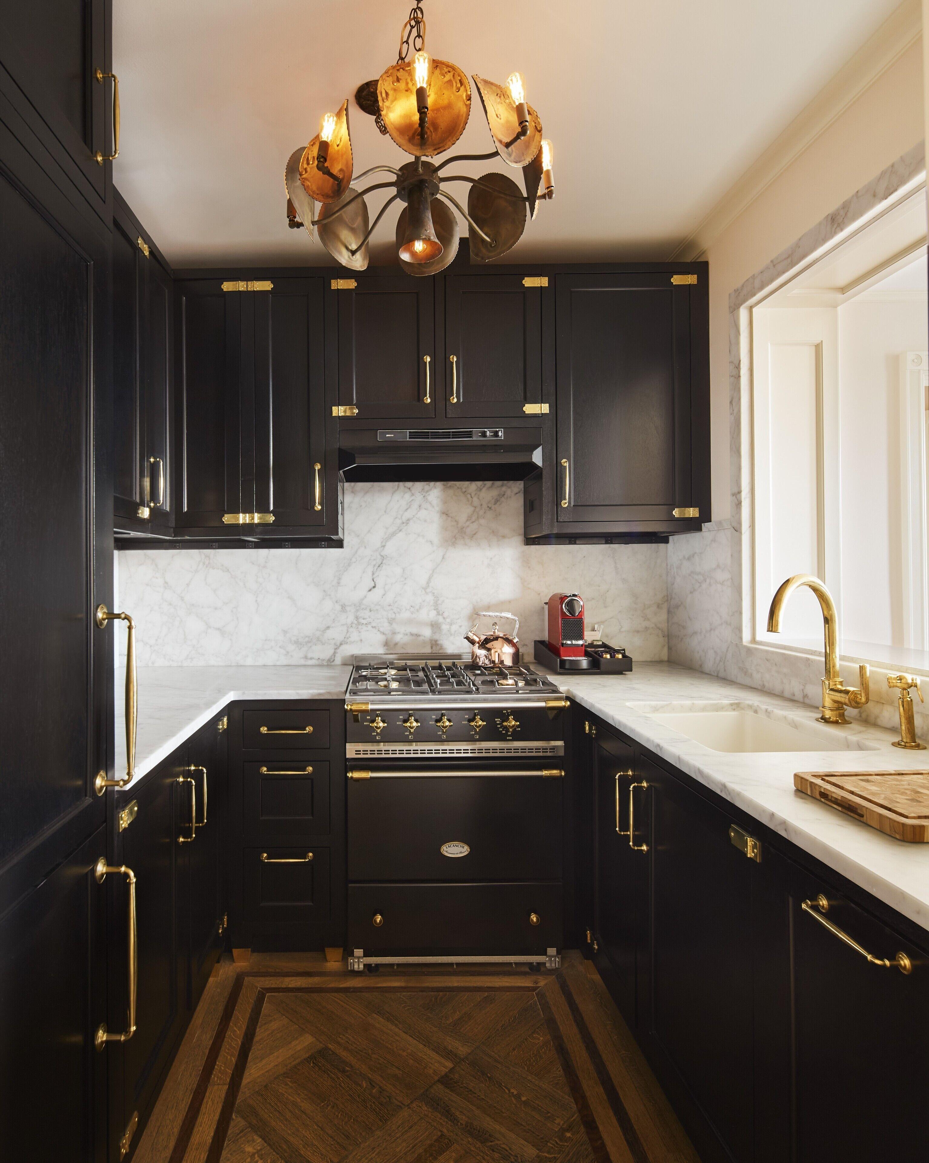 The Chelsea Hotel 4*