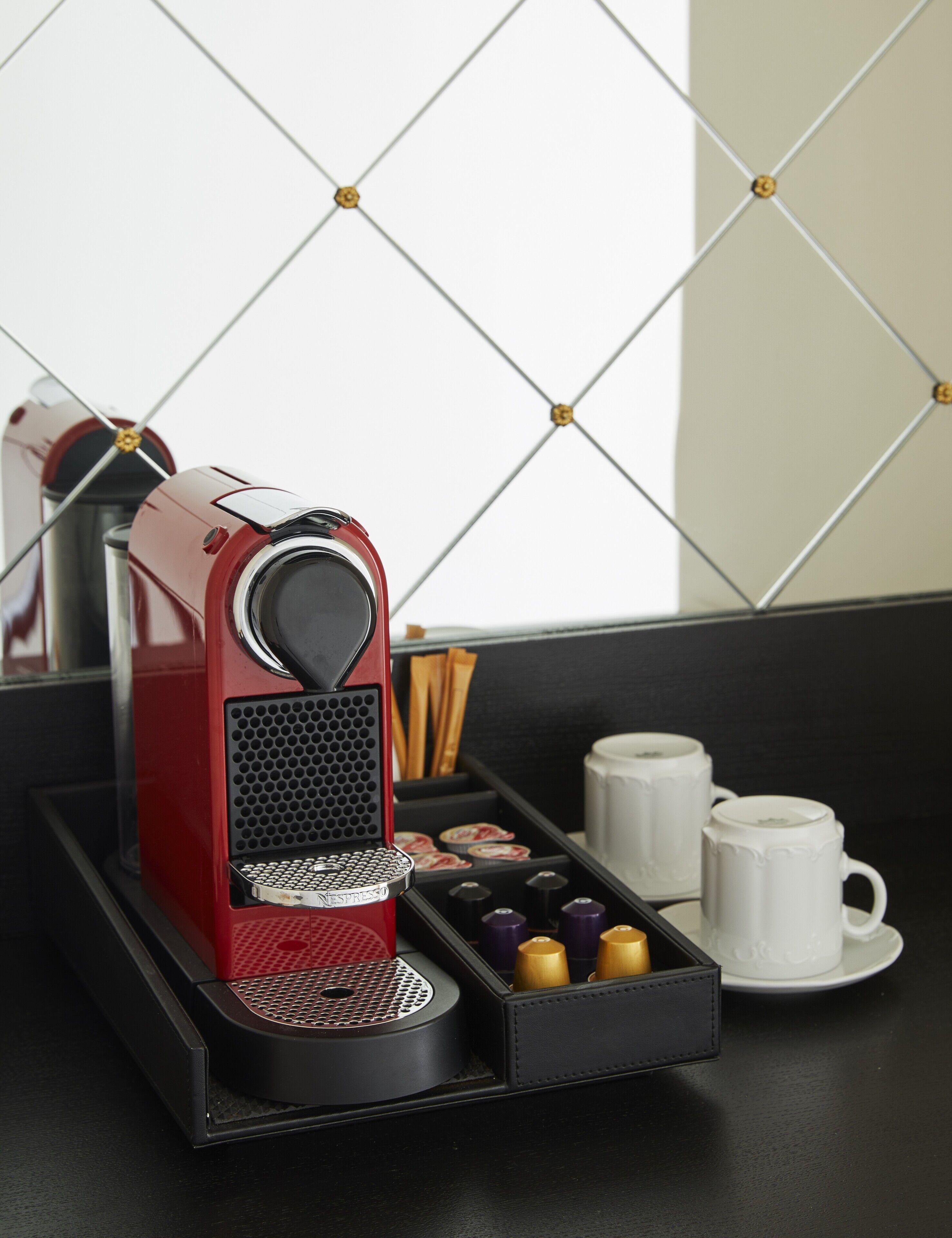 The Chelsea Hotel New York