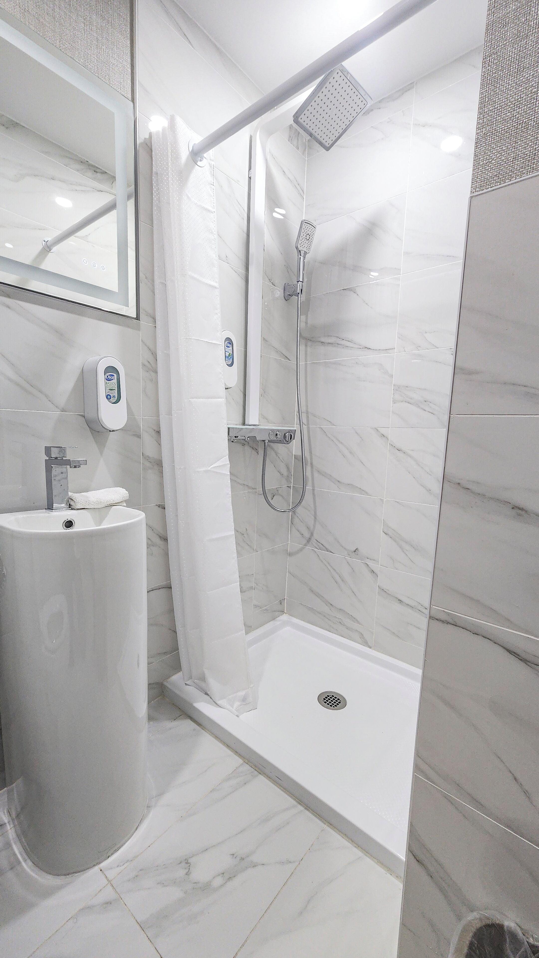 Fuego Bronx Near Yankee Stadium New York