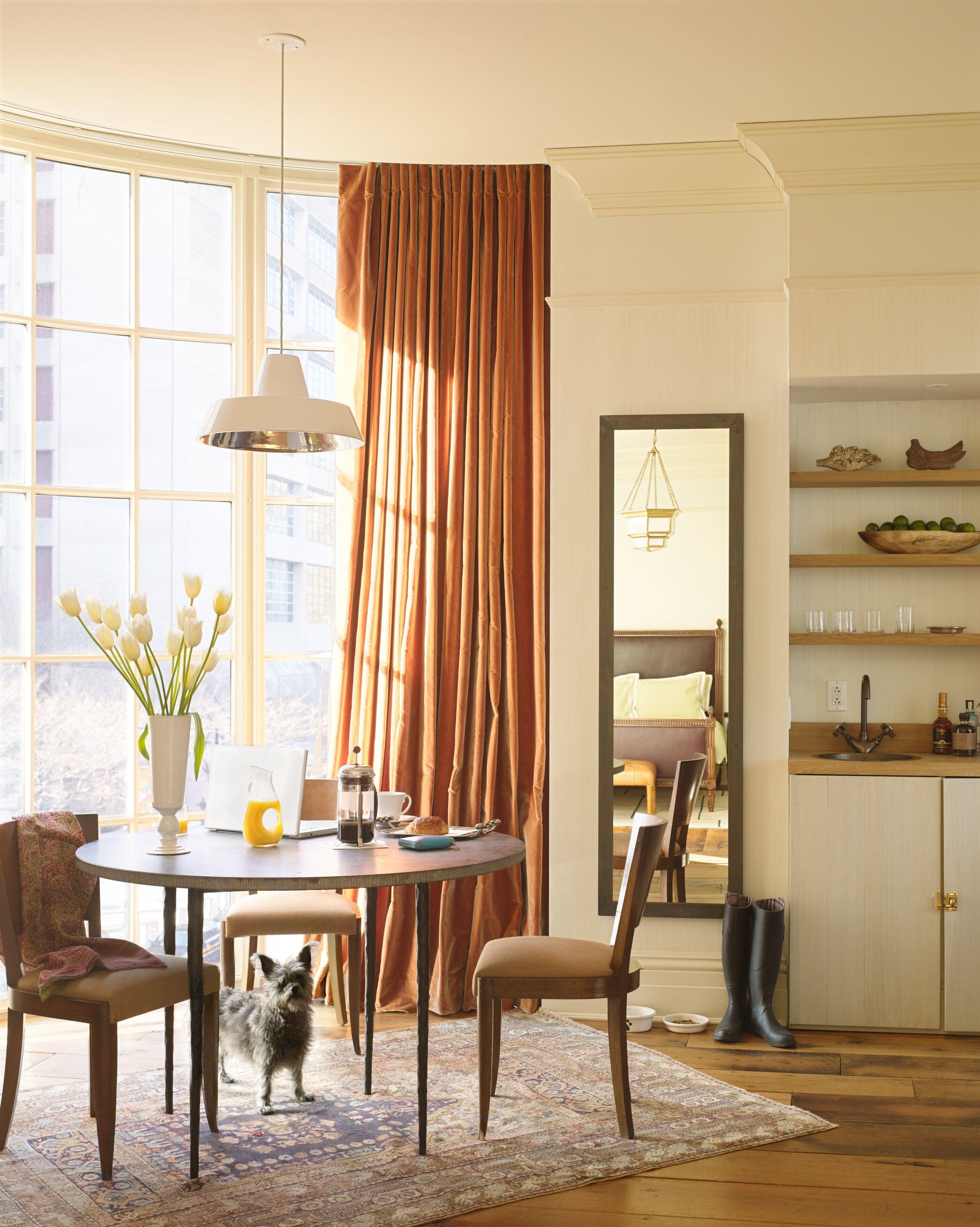 The Greenwich 5*