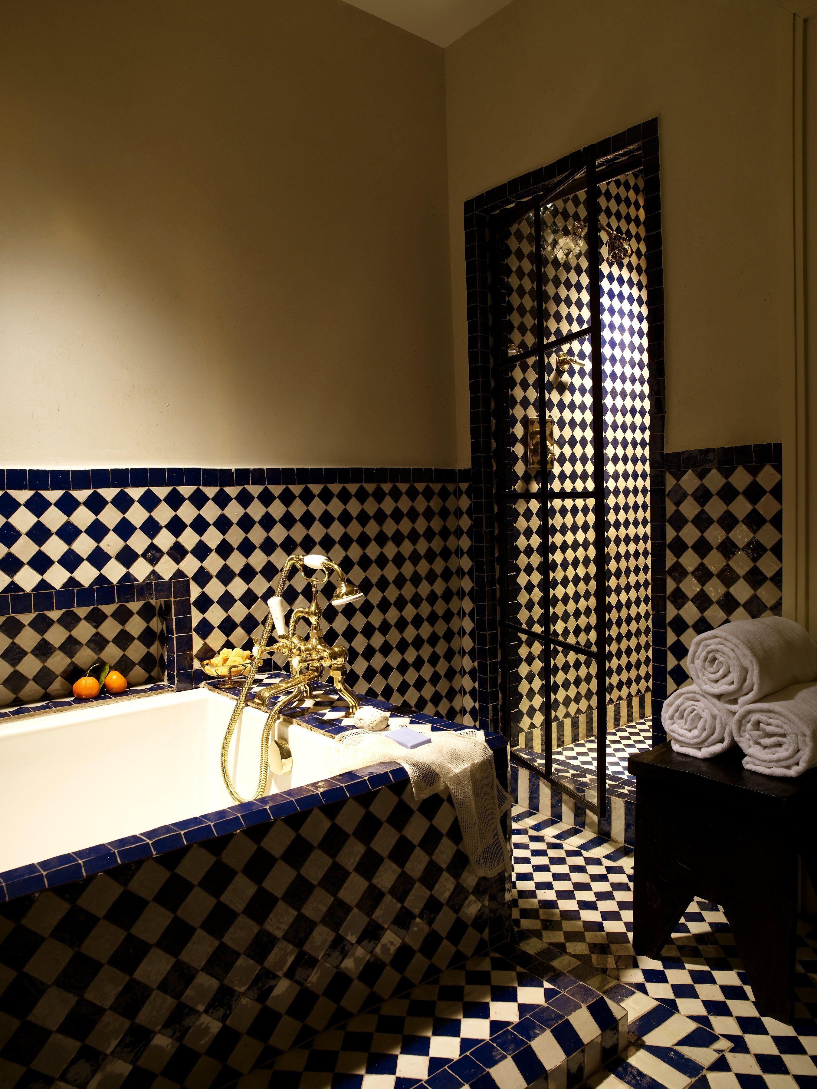 The Greenwich Hotel 5*