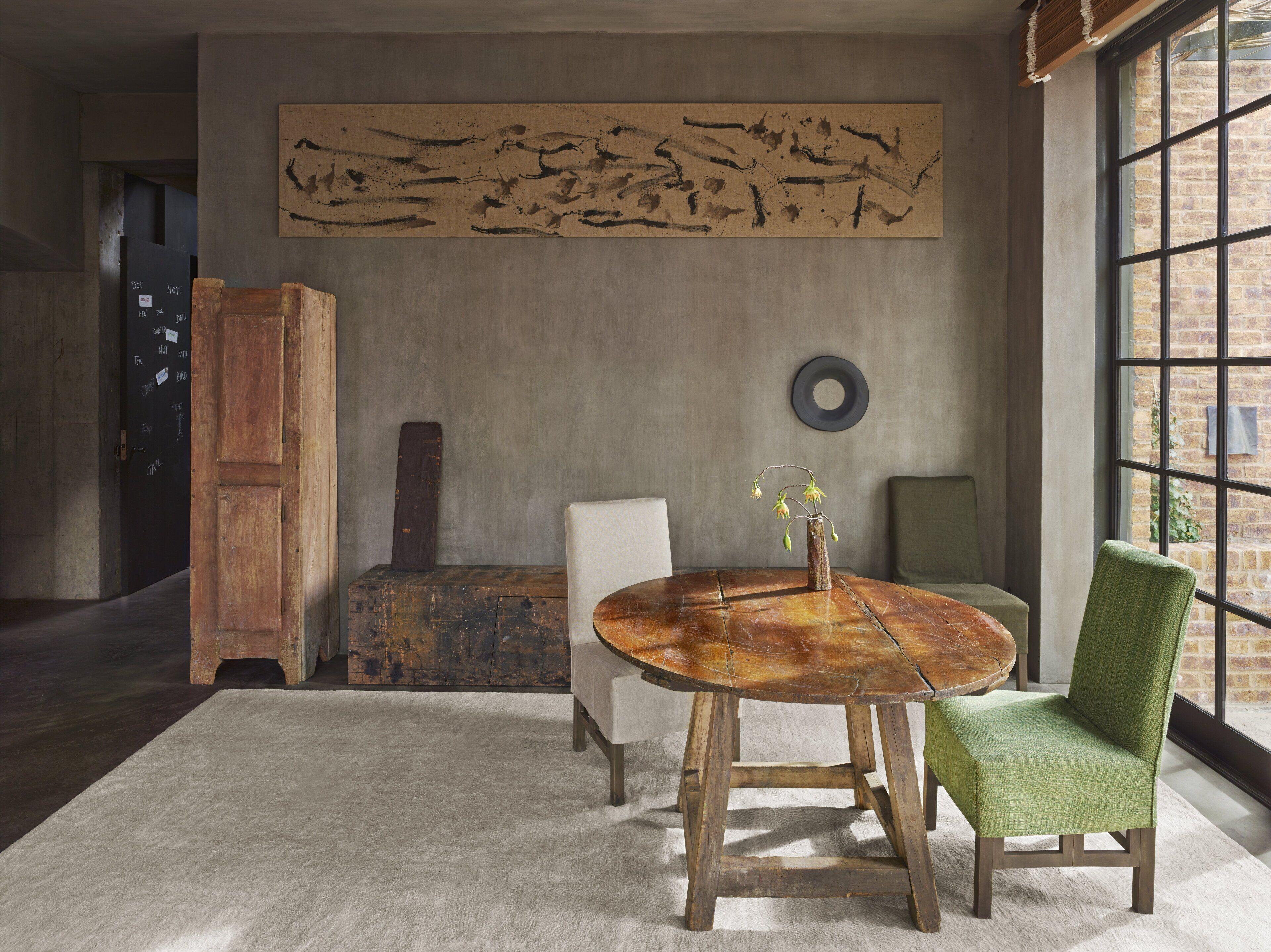 The Greenwich 5* New York