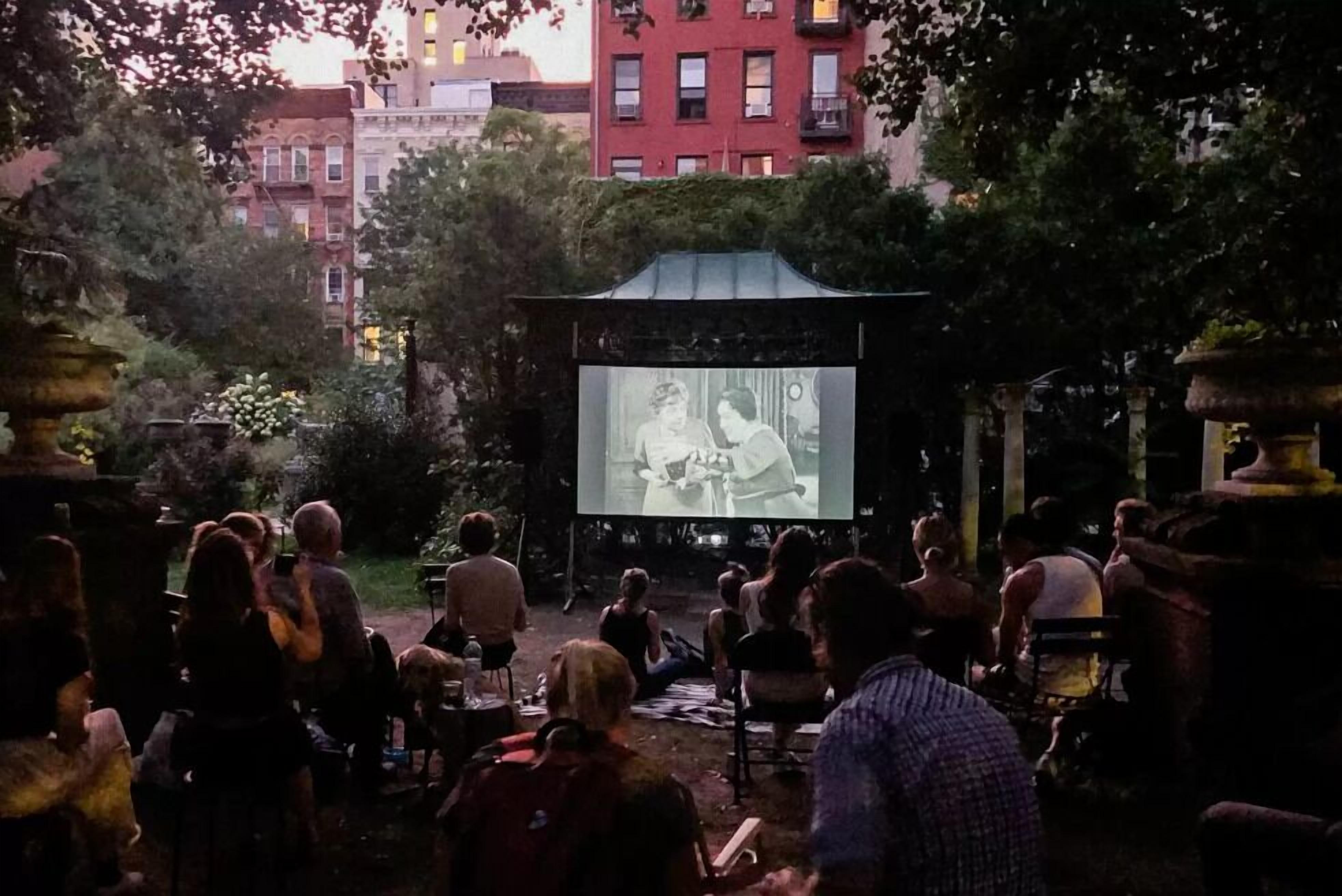 Hostel The Nolita Express New York