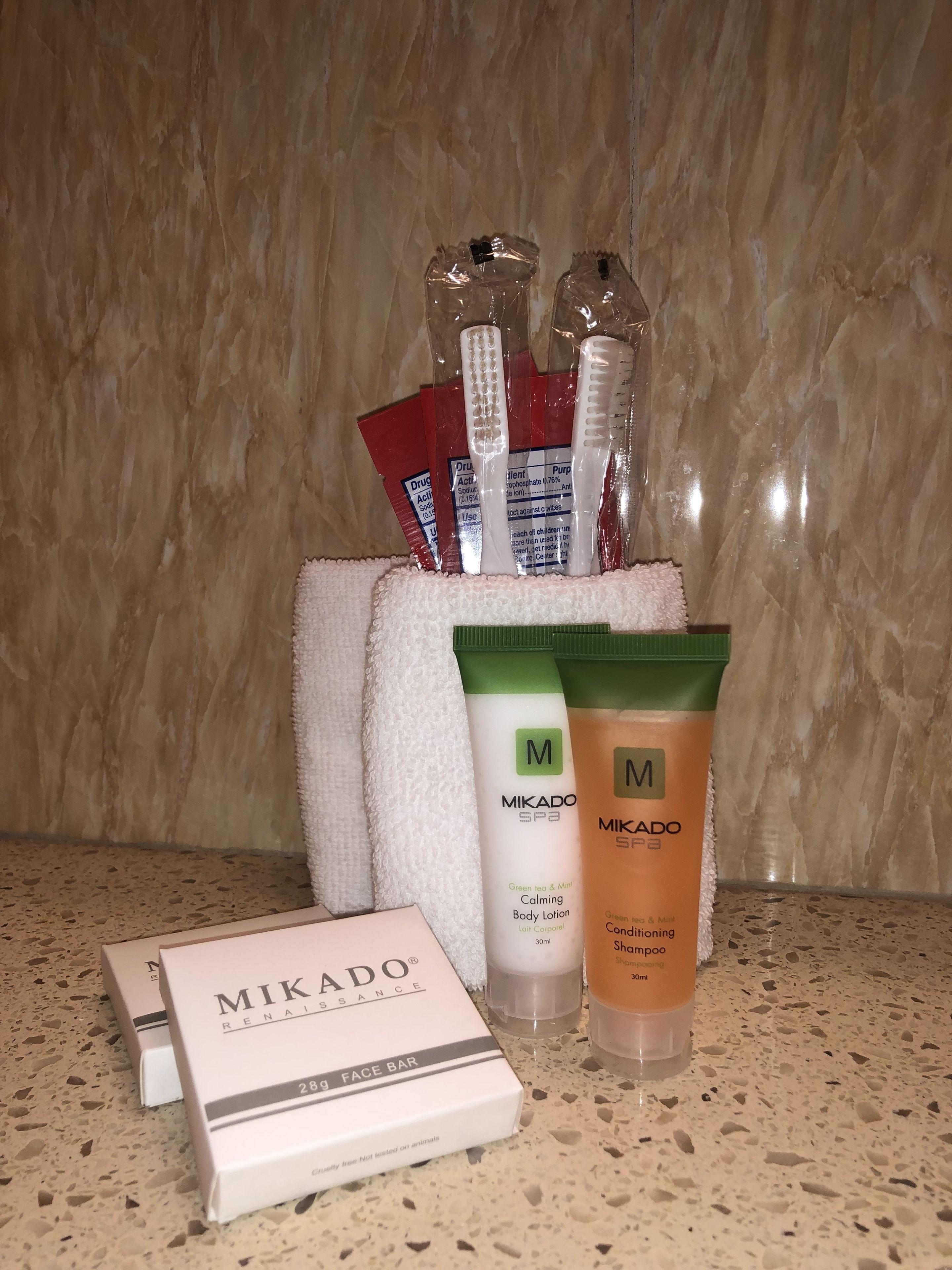 Elmhurst 3* New York