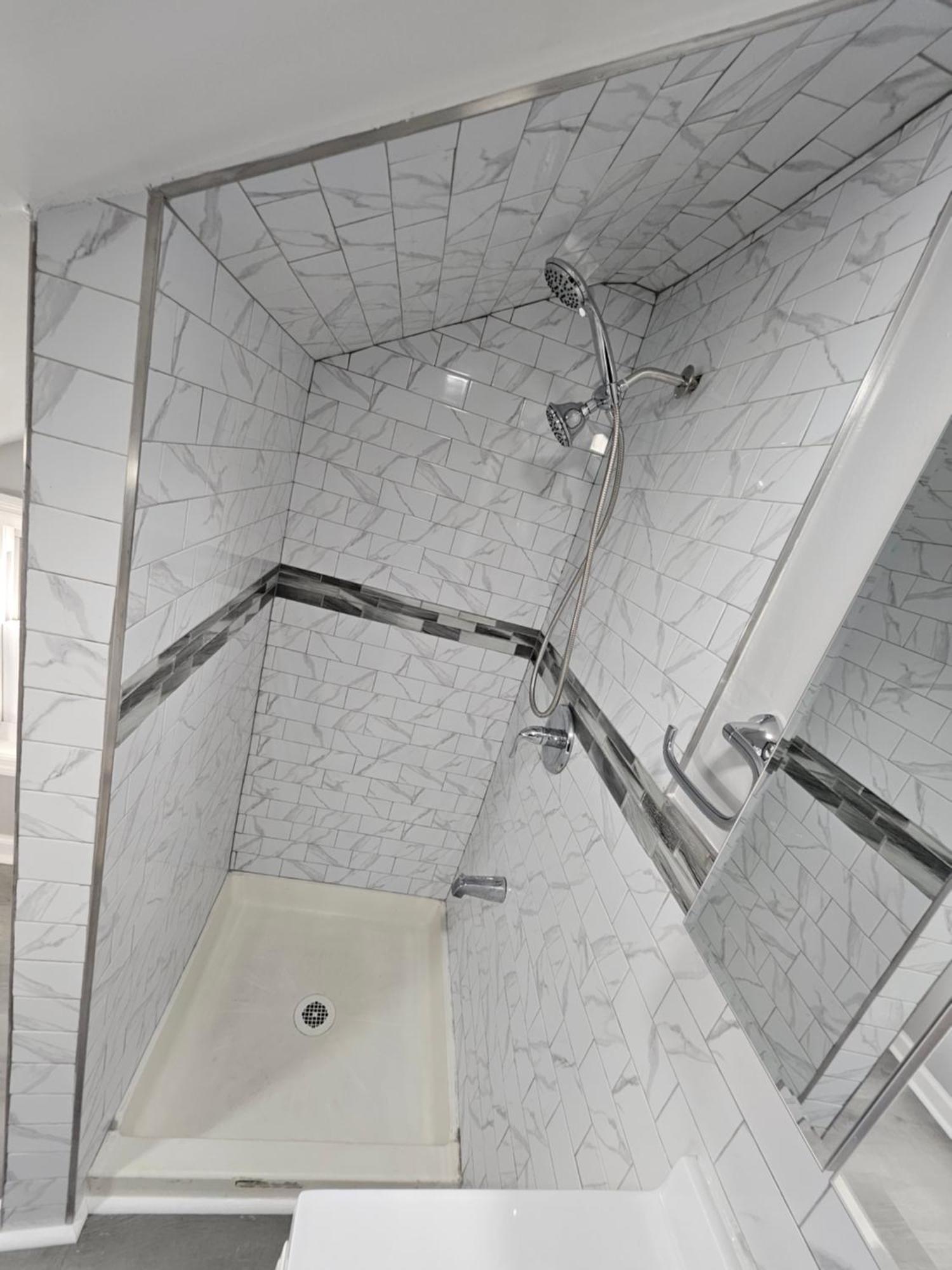 Guest house My Luxury Dream Place M&s *