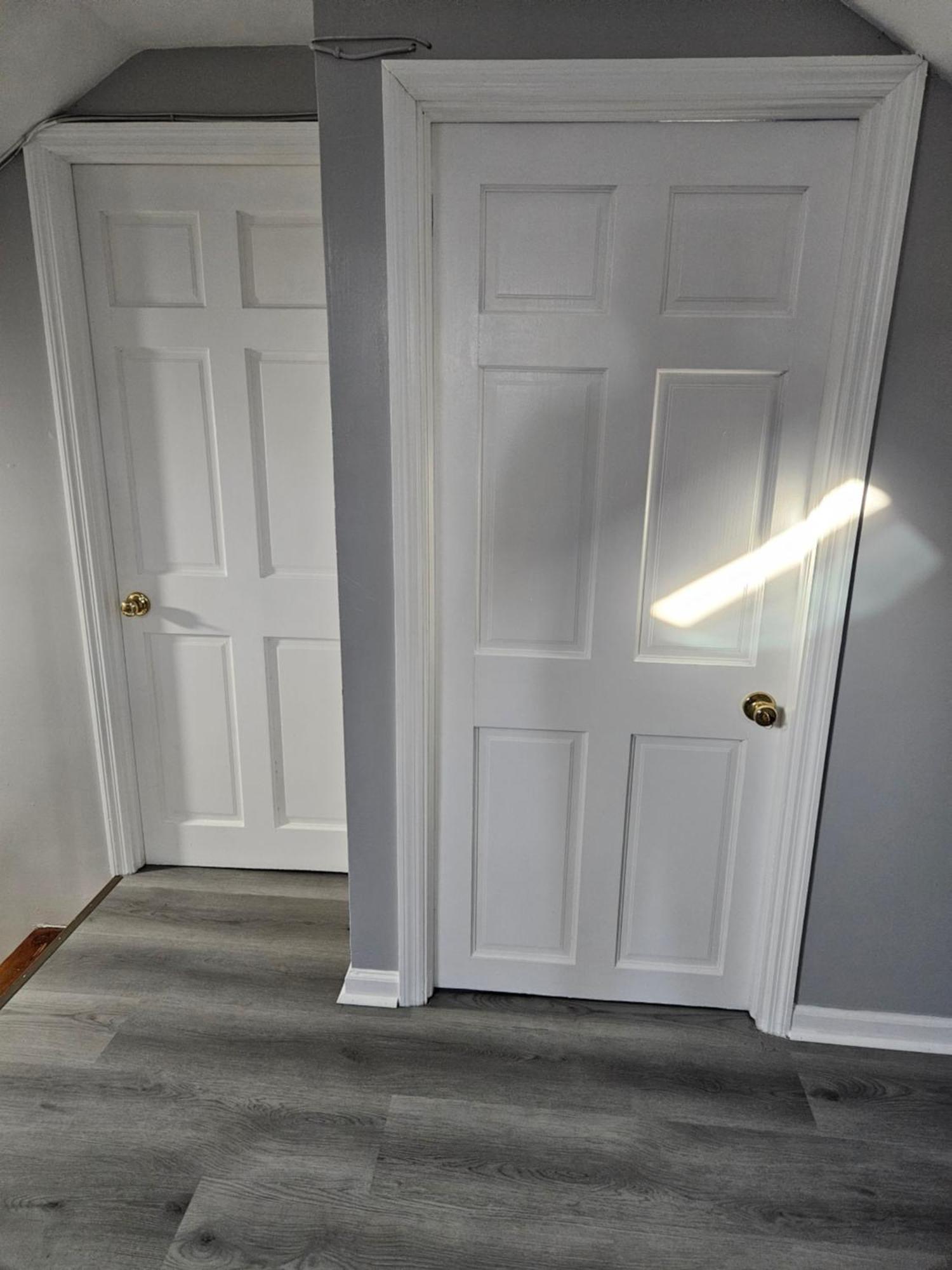 My Luxury Dream Place M&s Guest house *