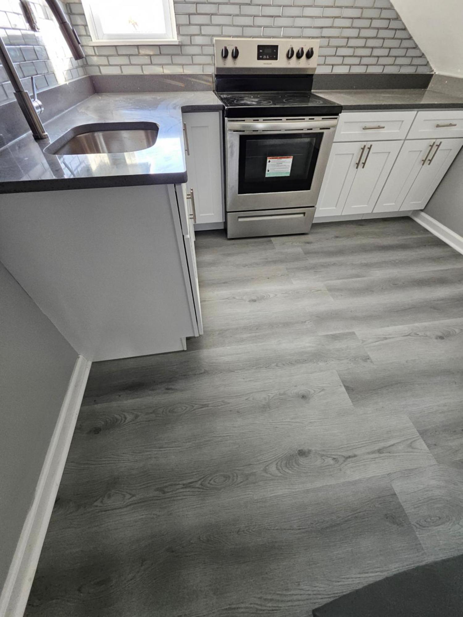 My Luxury Dream Place M&s * New York