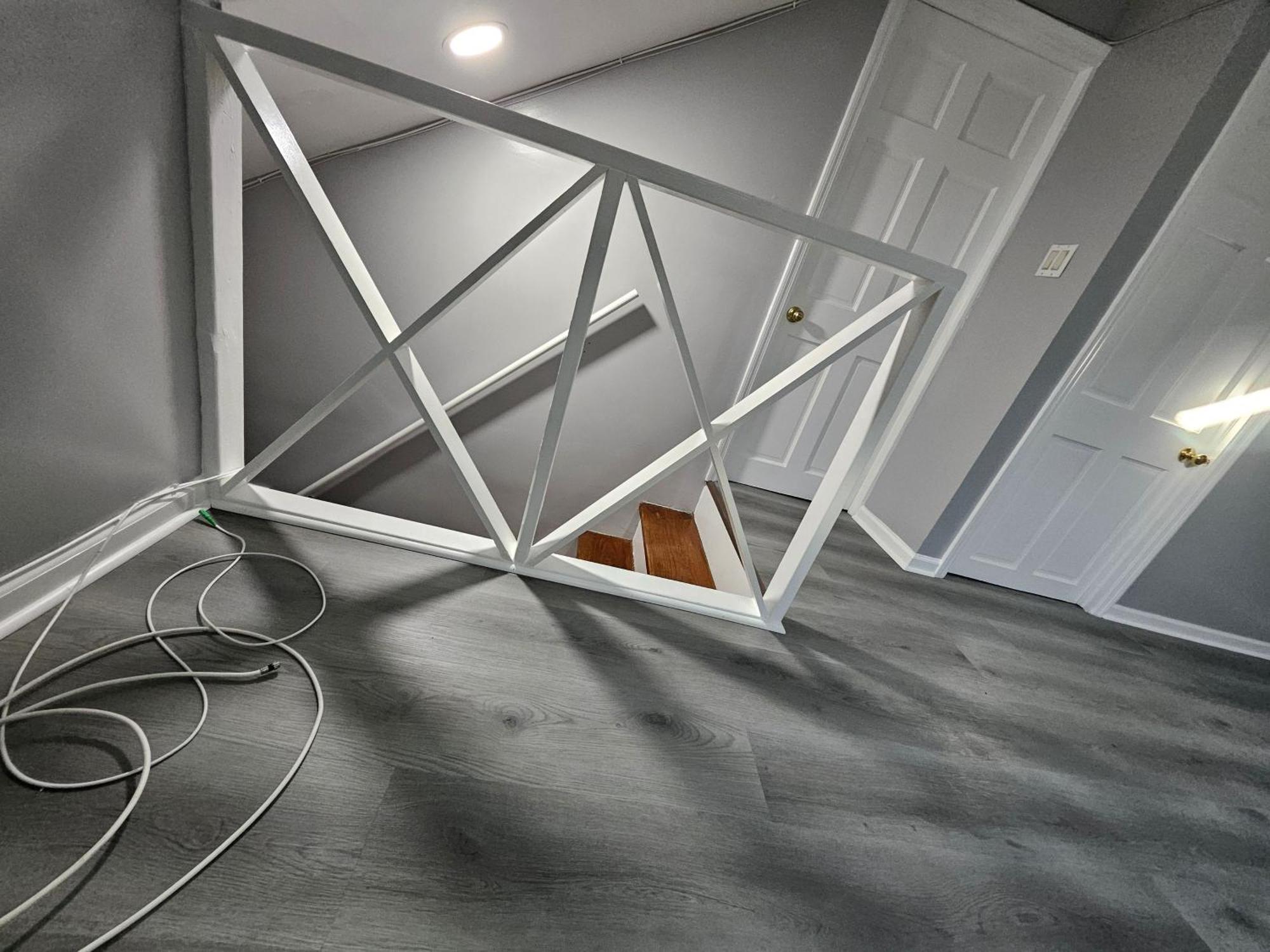 My Luxury Dream Place M&s New York