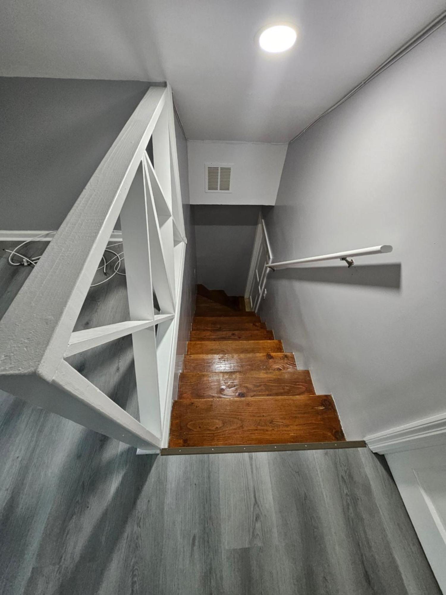 My Luxury Dream Place M&s