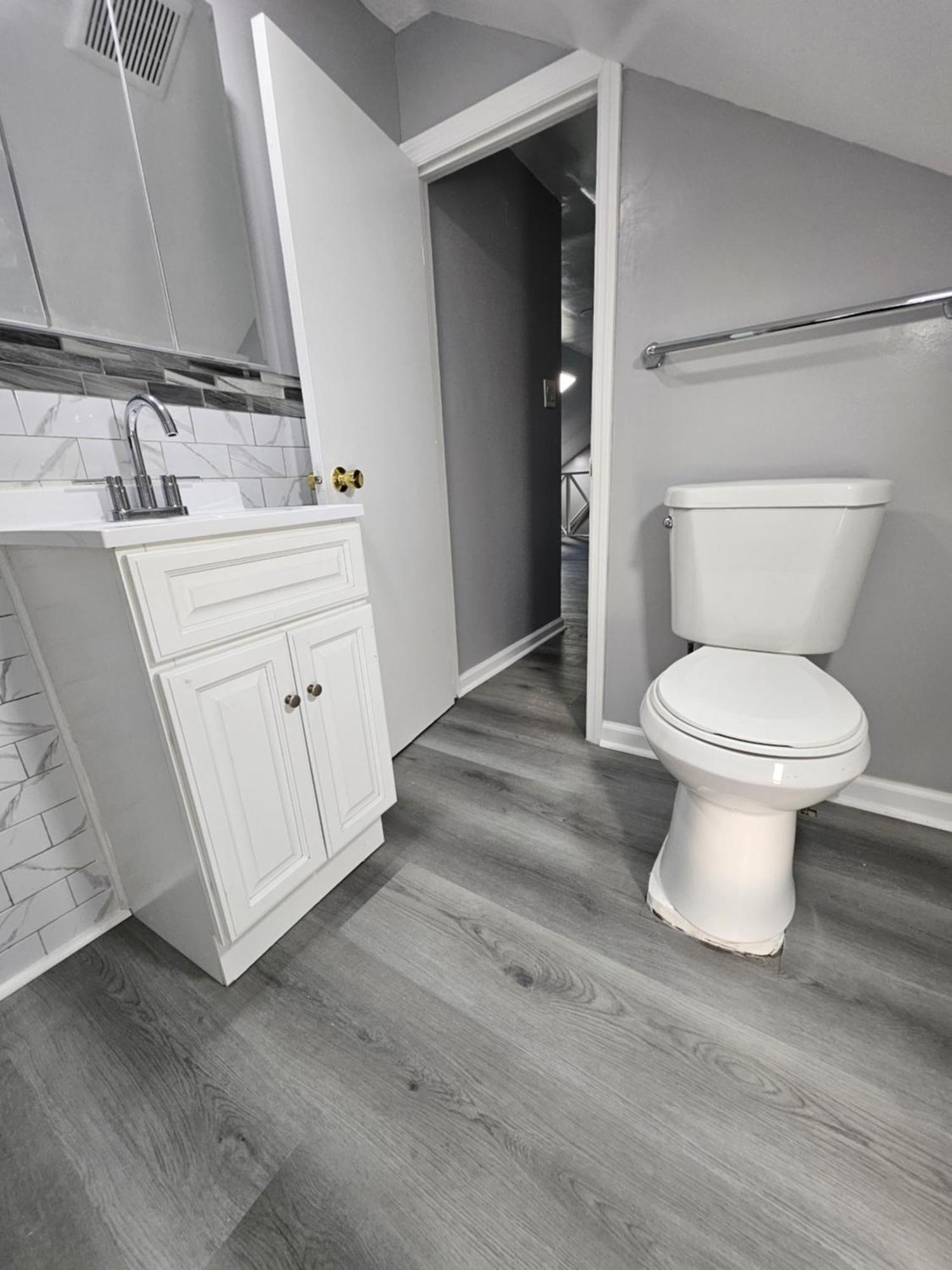 My Luxury Dream Place M&s