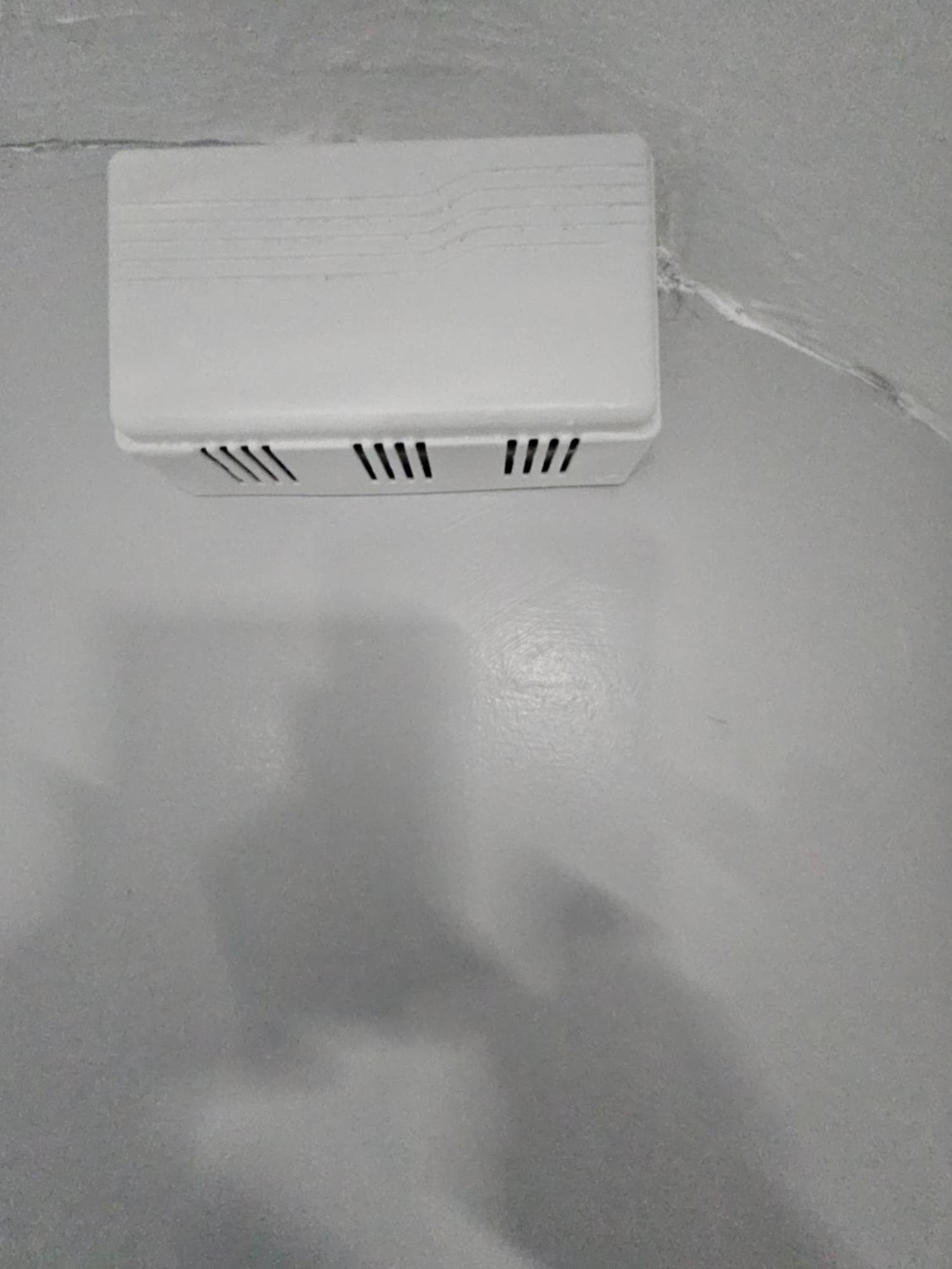 My Luxury Dream Place M&s Guest house New York