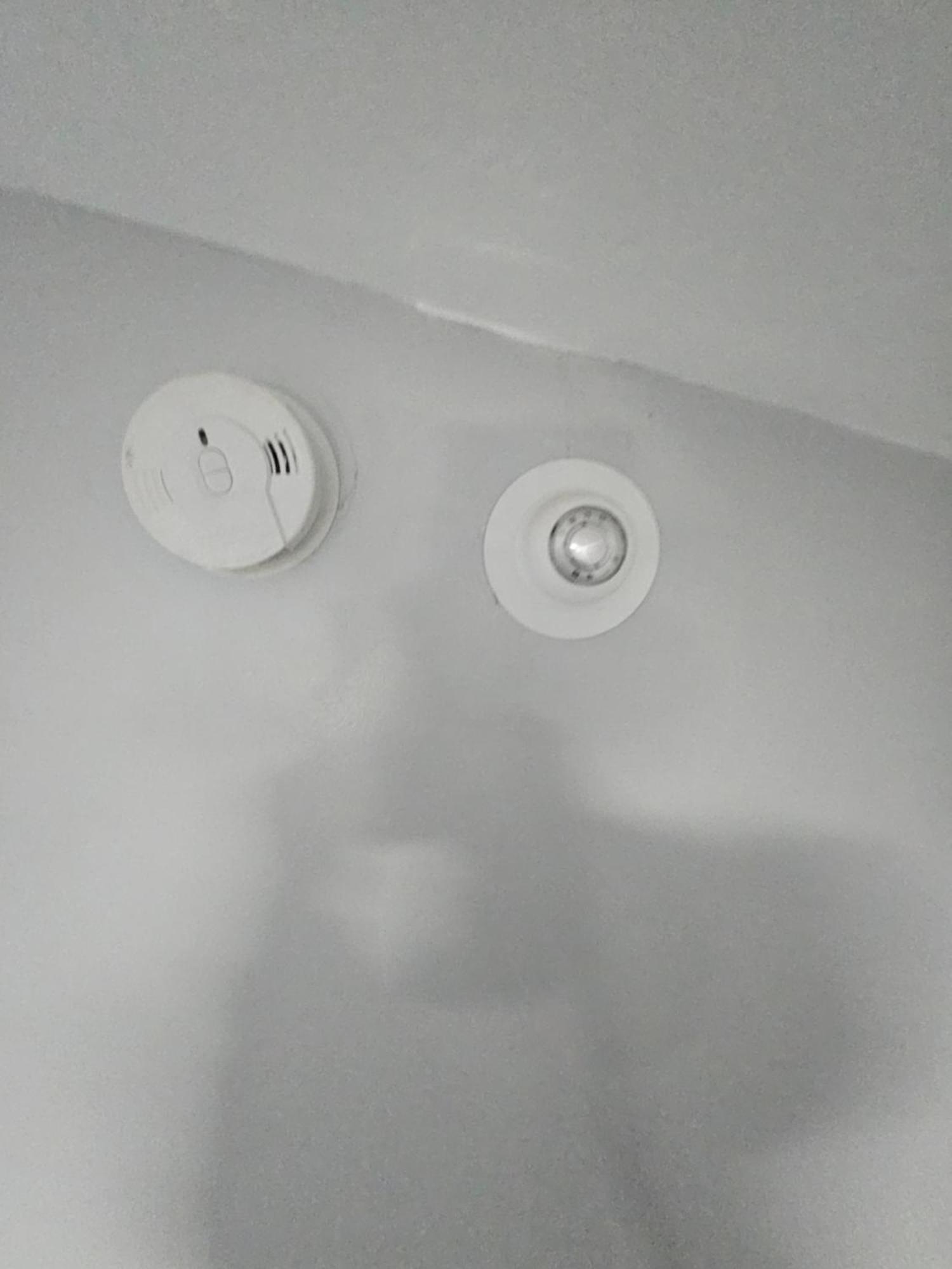 My Luxury Dream Place M&s