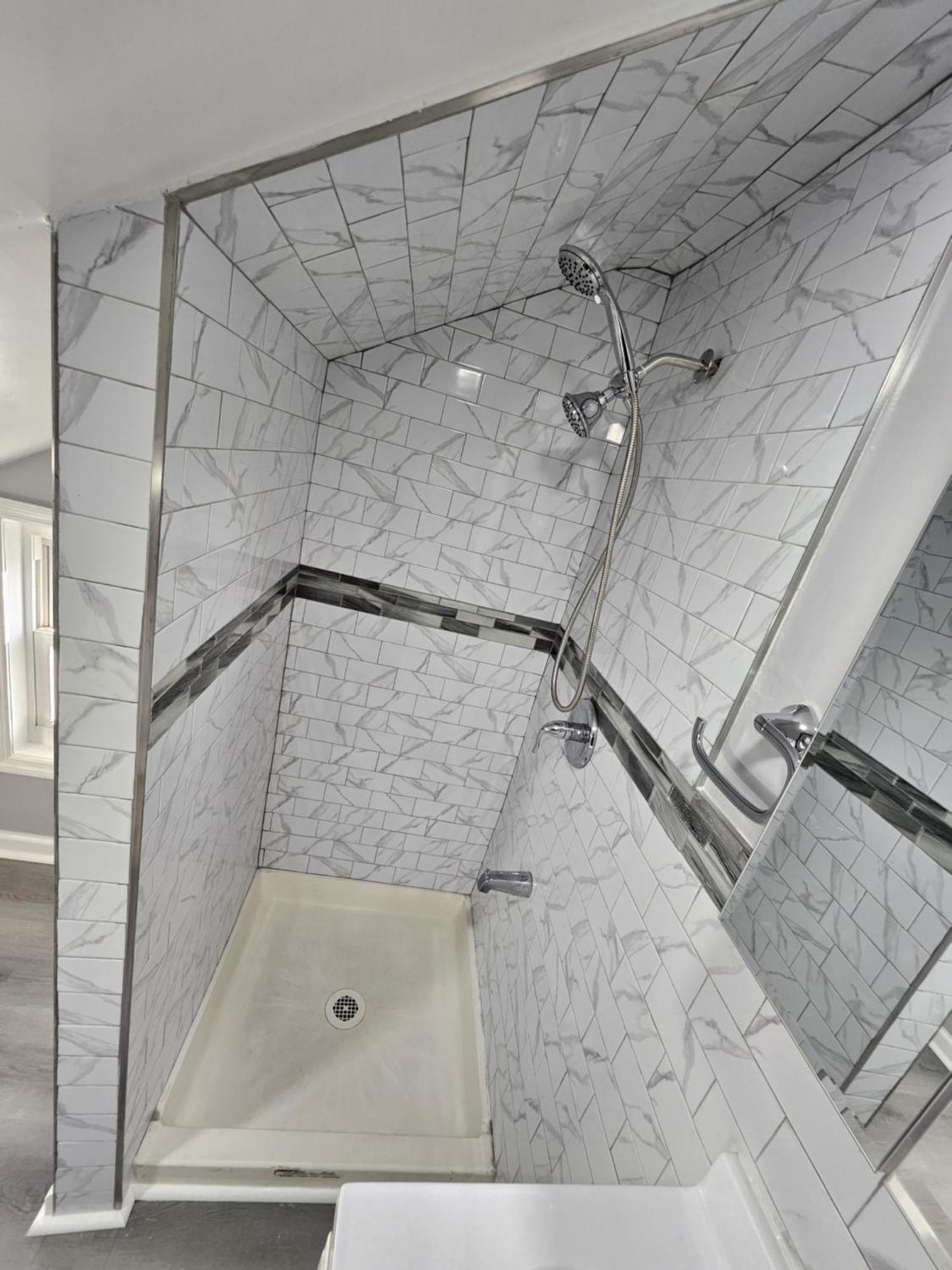 Guest house My Luxury Dream Place M&s New York