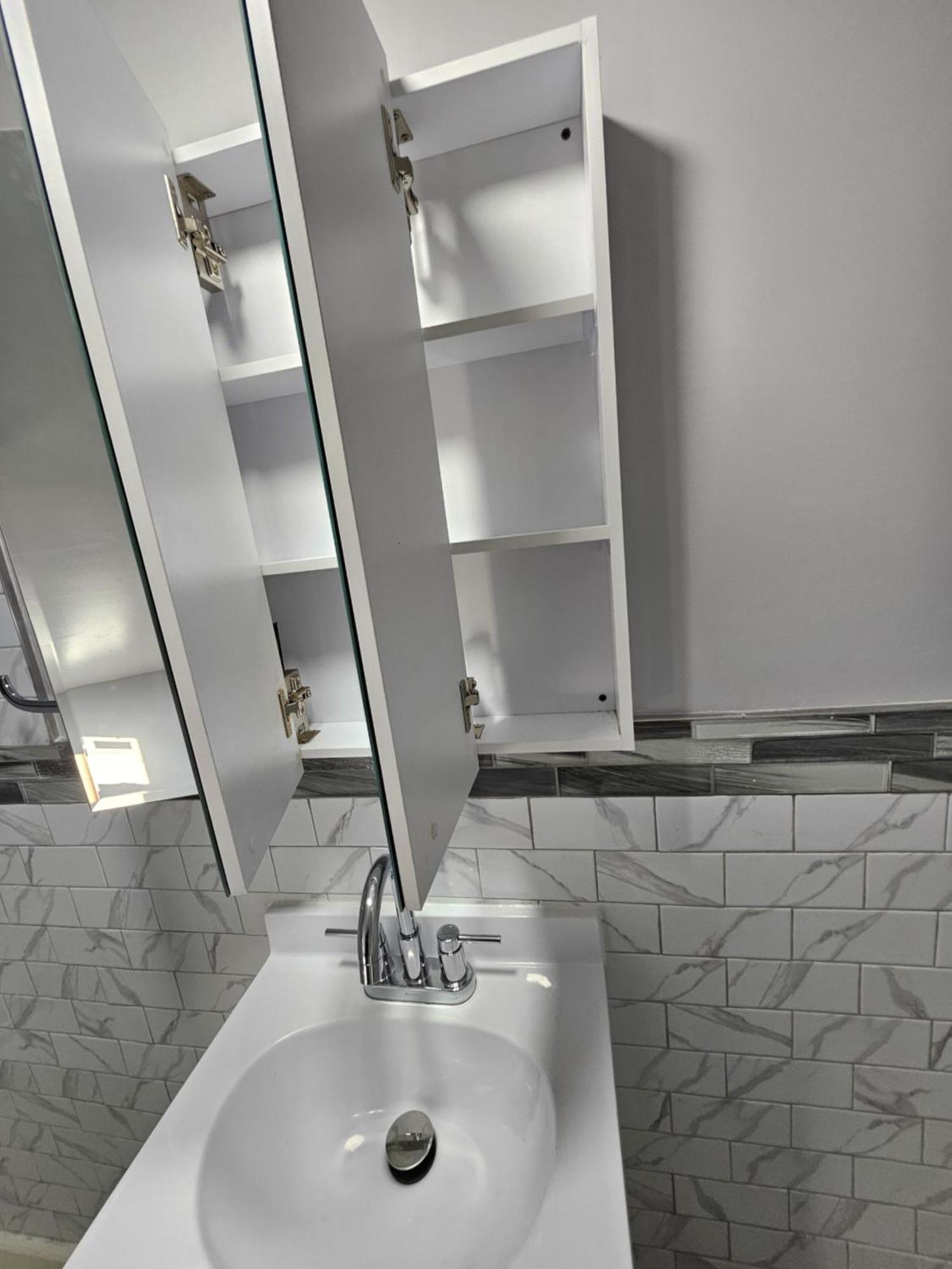 My Luxury Dream Place M&s *