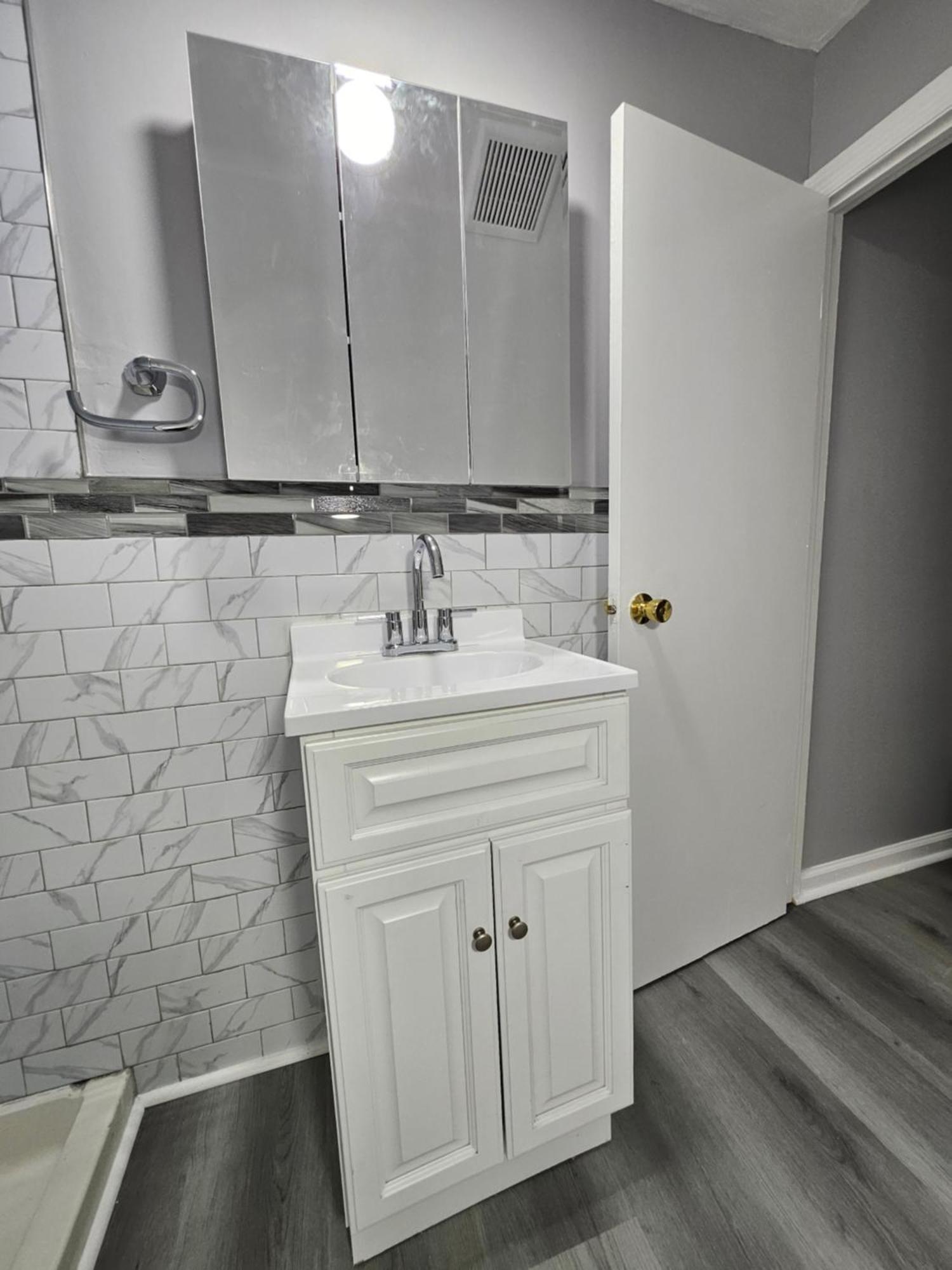 My Luxury Dream Place M&s Guest house