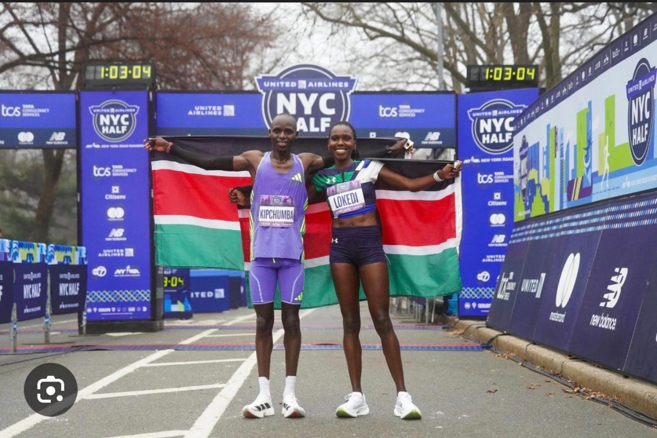 Superb 4-bedroom 1 Block From Park In Vibrant Apartment New York