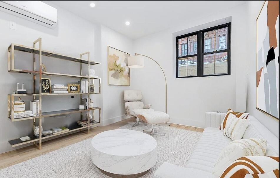 Duplex Dream 4-bedroom Bonbon