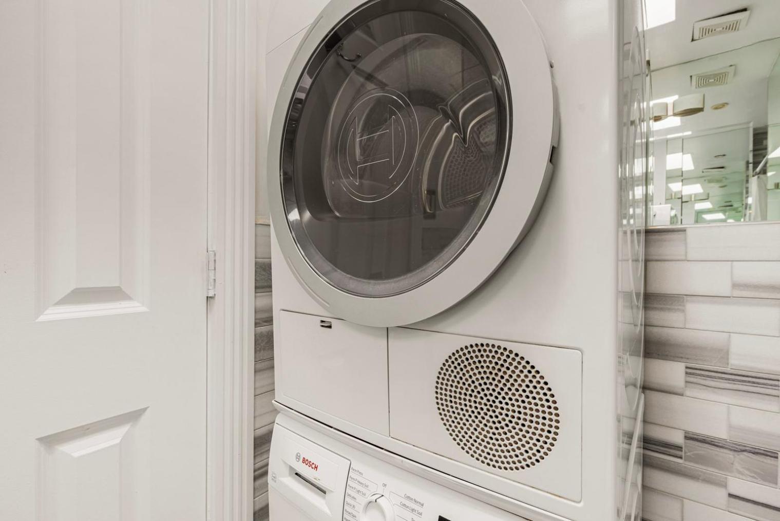 Blueground West Village View Nr Hudson River Park Nyc-1886 Apartment