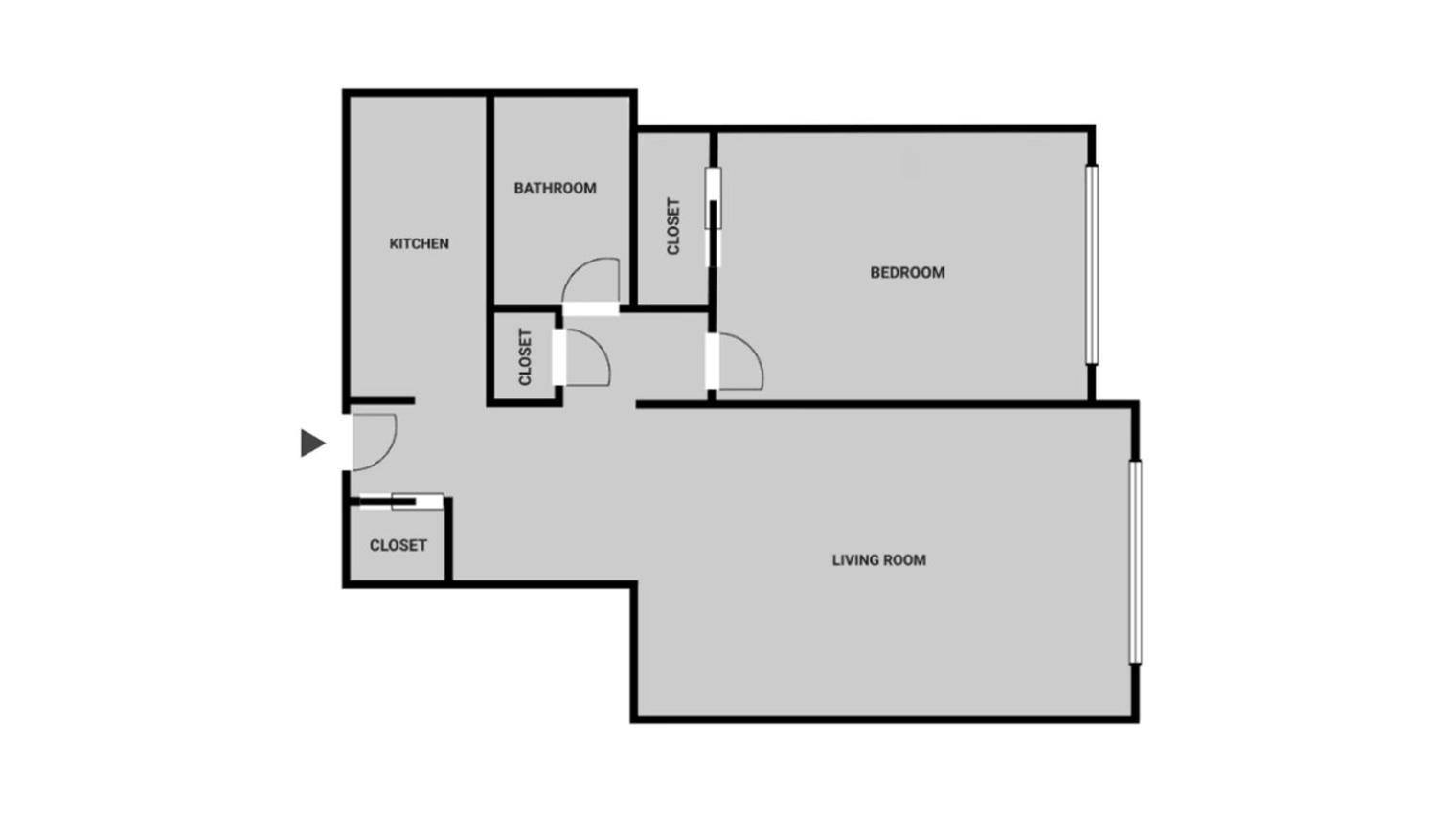 Blueground Murray Hill Fitness Center Nr Bryant Park Nyc-1939 * New York