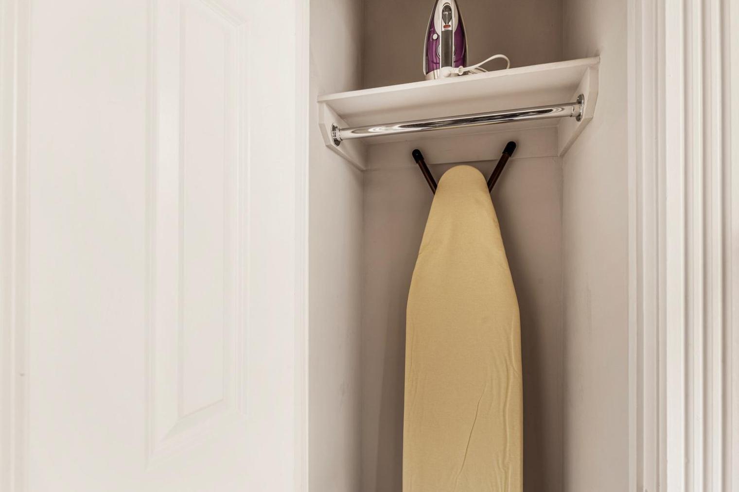 Apartment Blueground West Village View Nr Hudson River Park Nyc-1886 New York