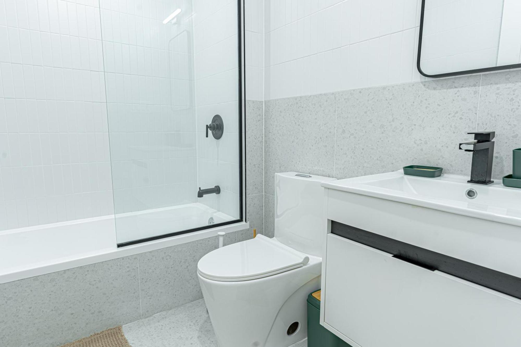 Apartment Charming Penthouse Brooklyn Getaway W Patio Terrace