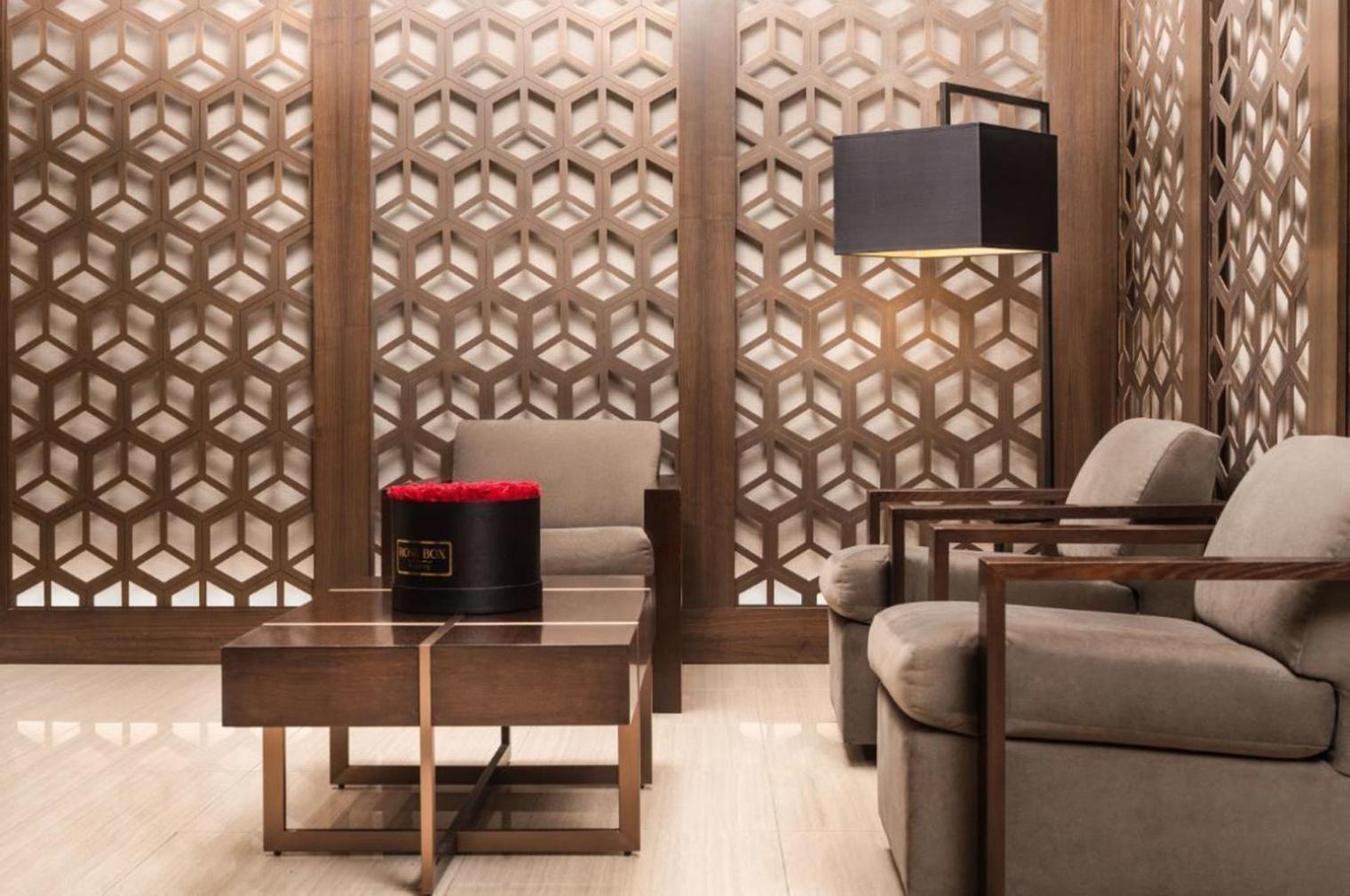 Apartment Blueground Murray Hill Fitness Center Nr Bryant Park Nyc-1939 New York