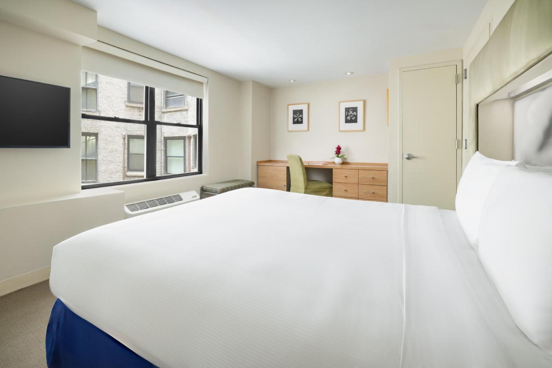 Hotel The Shoreham 4*