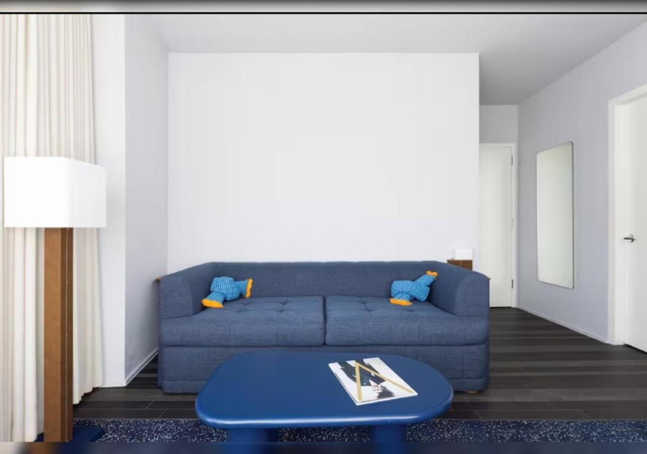 The Standard - East Village