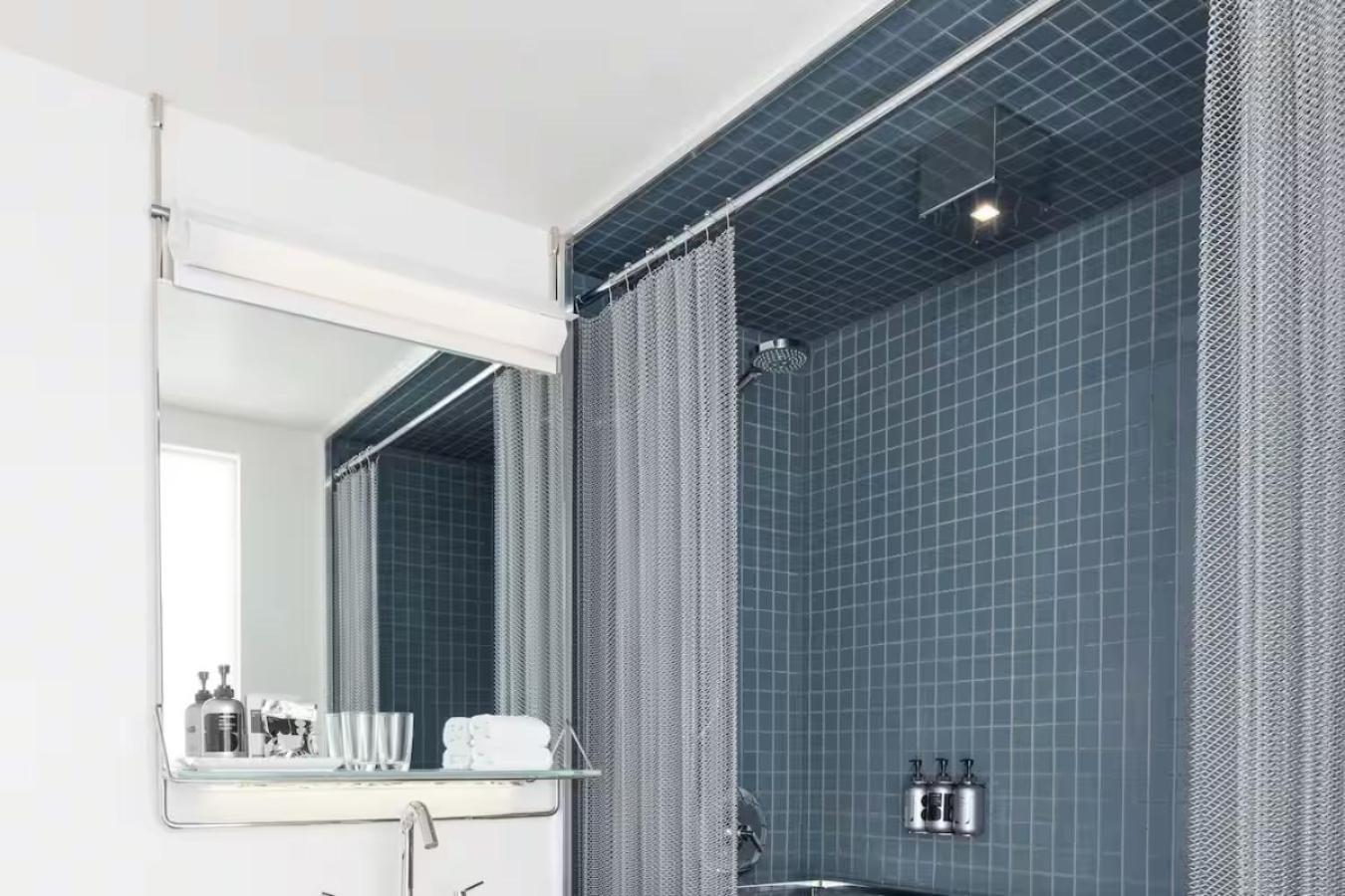 Hotel The Standard - East Village 4*