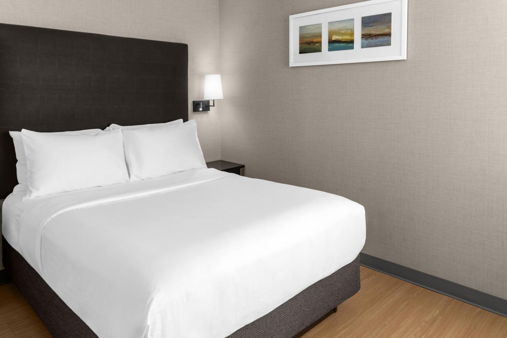 Solita Soho 3* New York