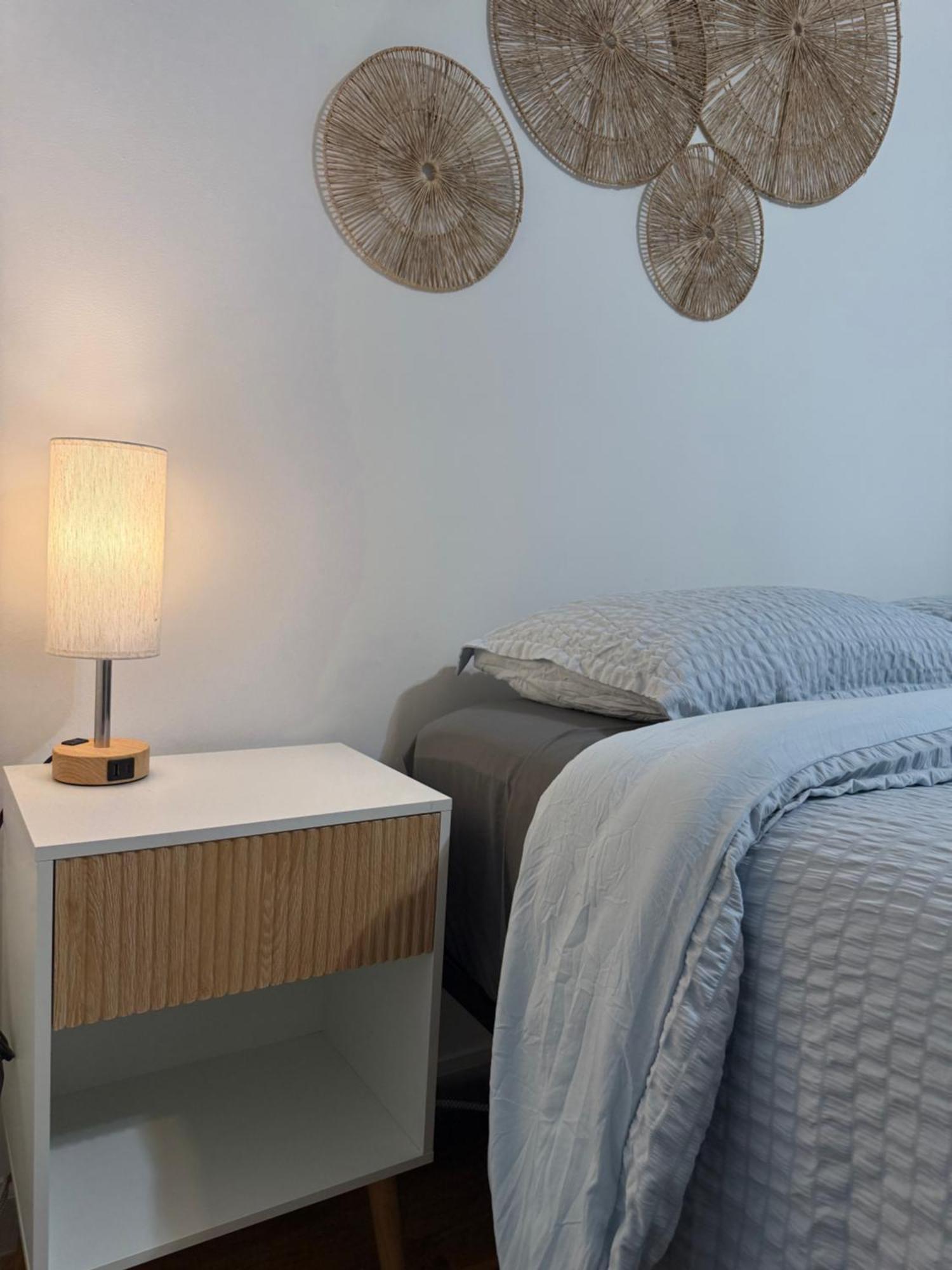 Apartment Oasis Retreat - Cozy In Union Square