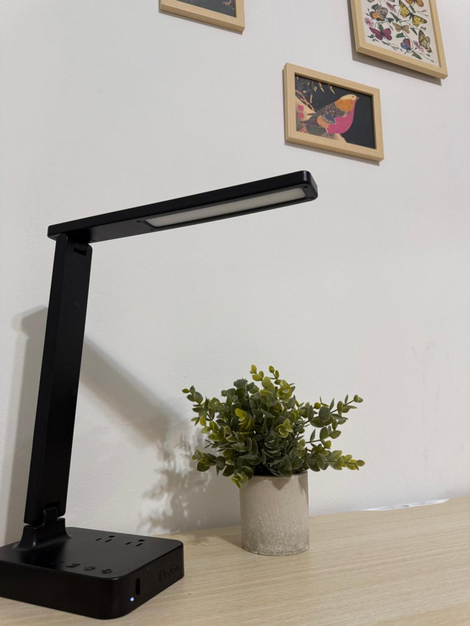 Oasis Retreat - Cozy In Union Square Apartment New York