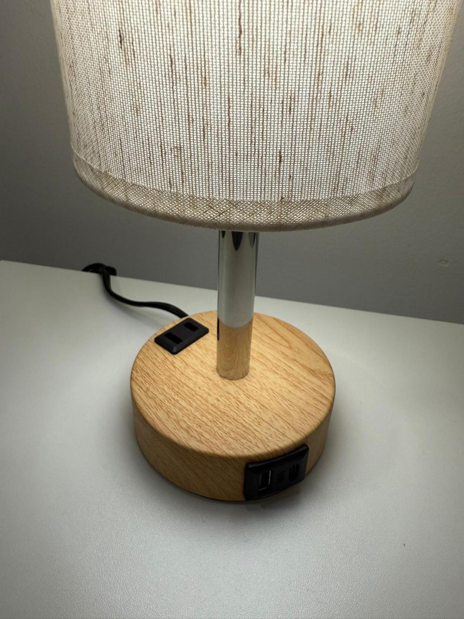 Oasis Retreat - Cozy In Union Square *