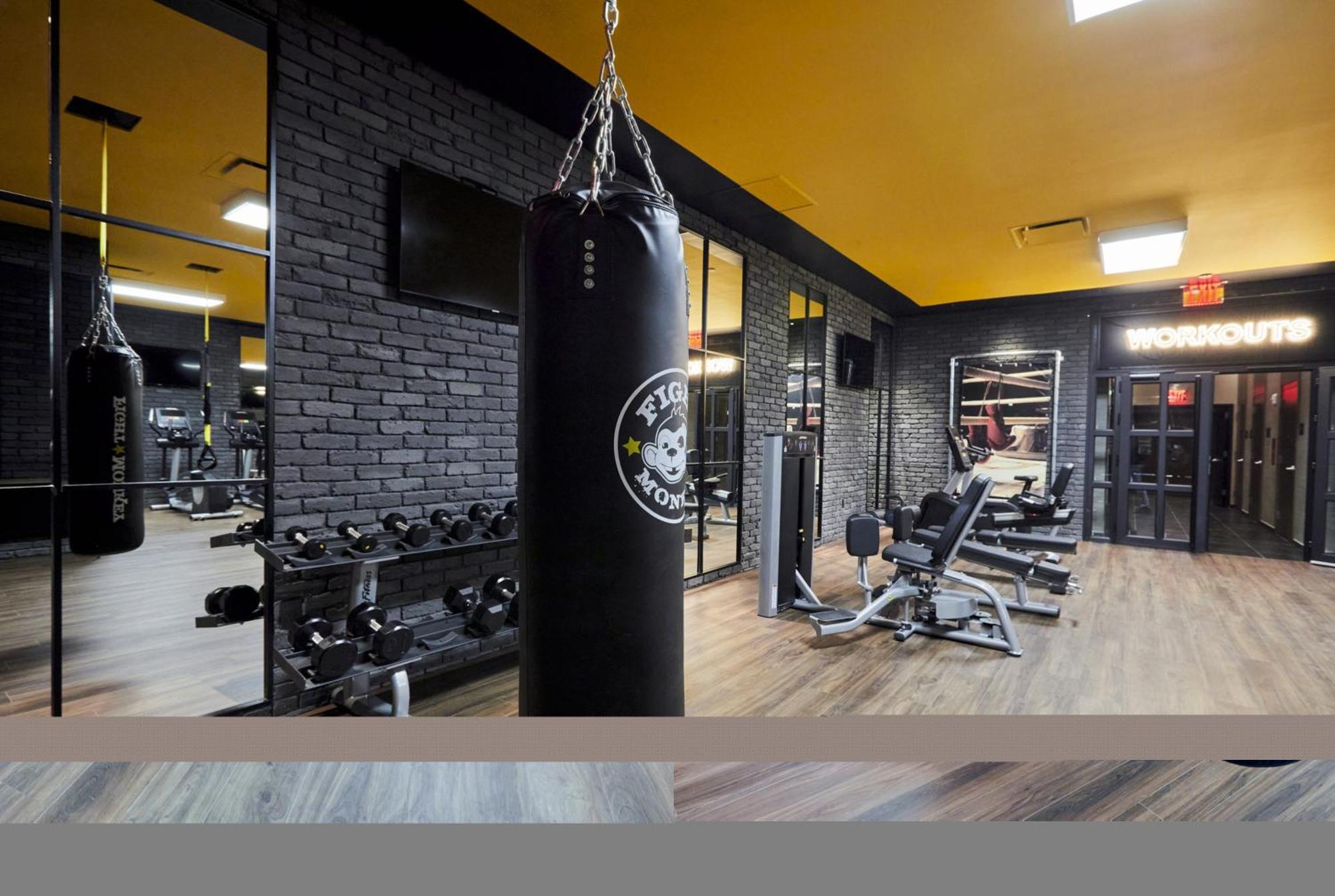 Riu Plaza Manhattan Times Square Hotel 4*