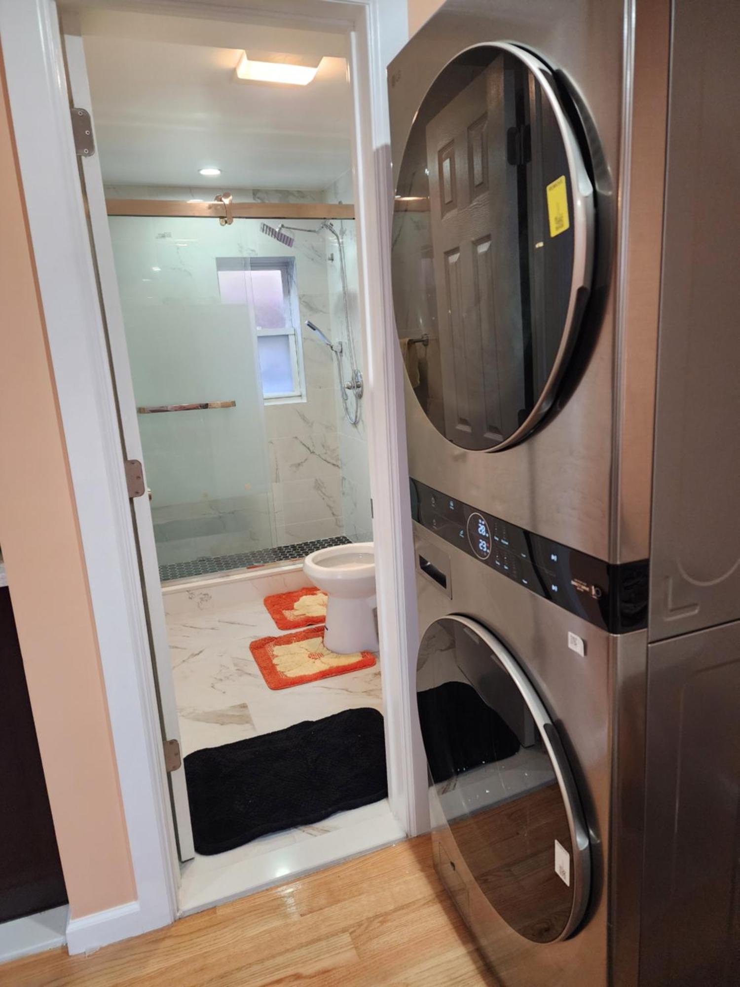 Unique For Professionals *