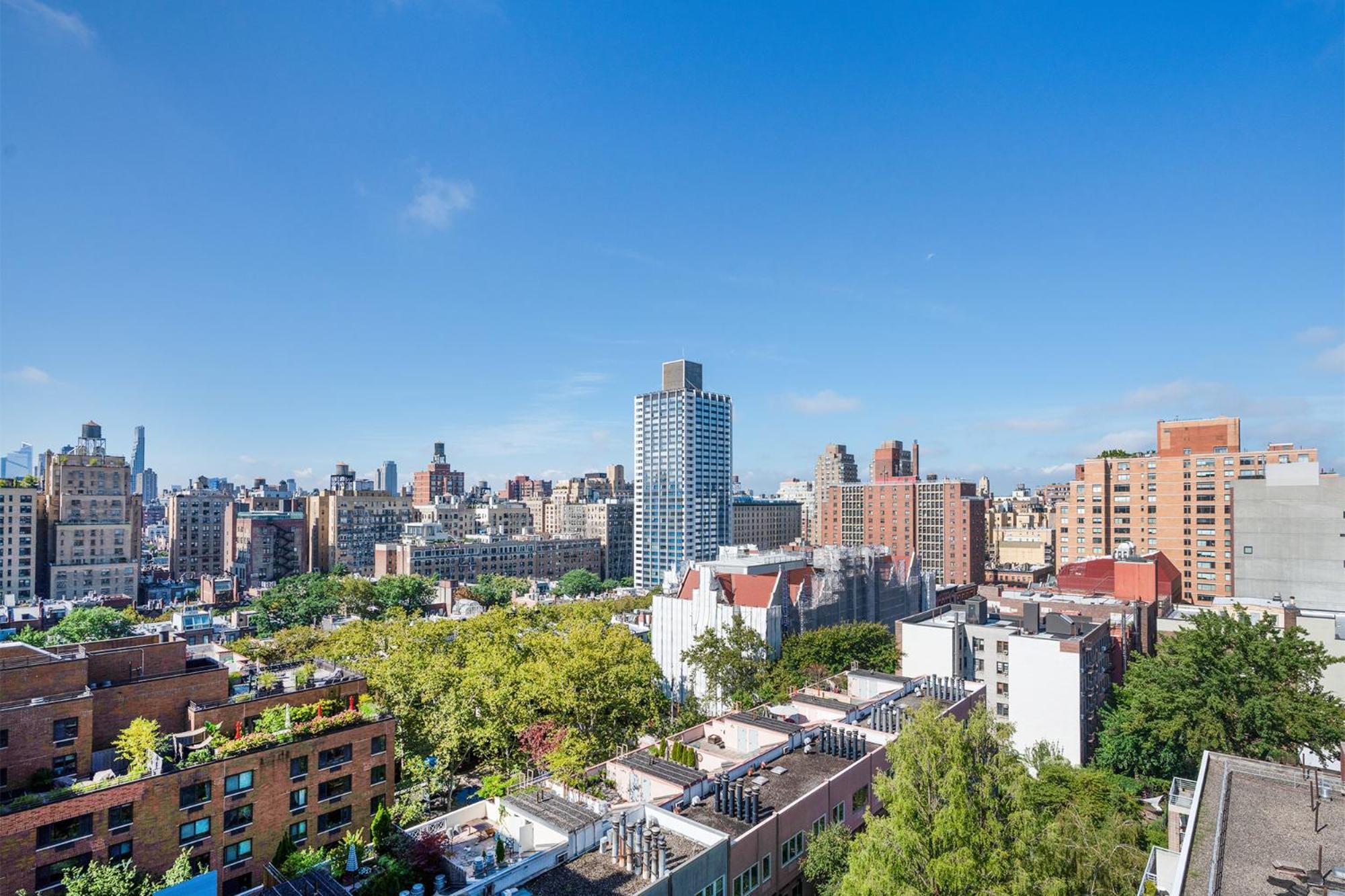 Sunny 3 Bedroom 1 Bath In Nyc Apartment