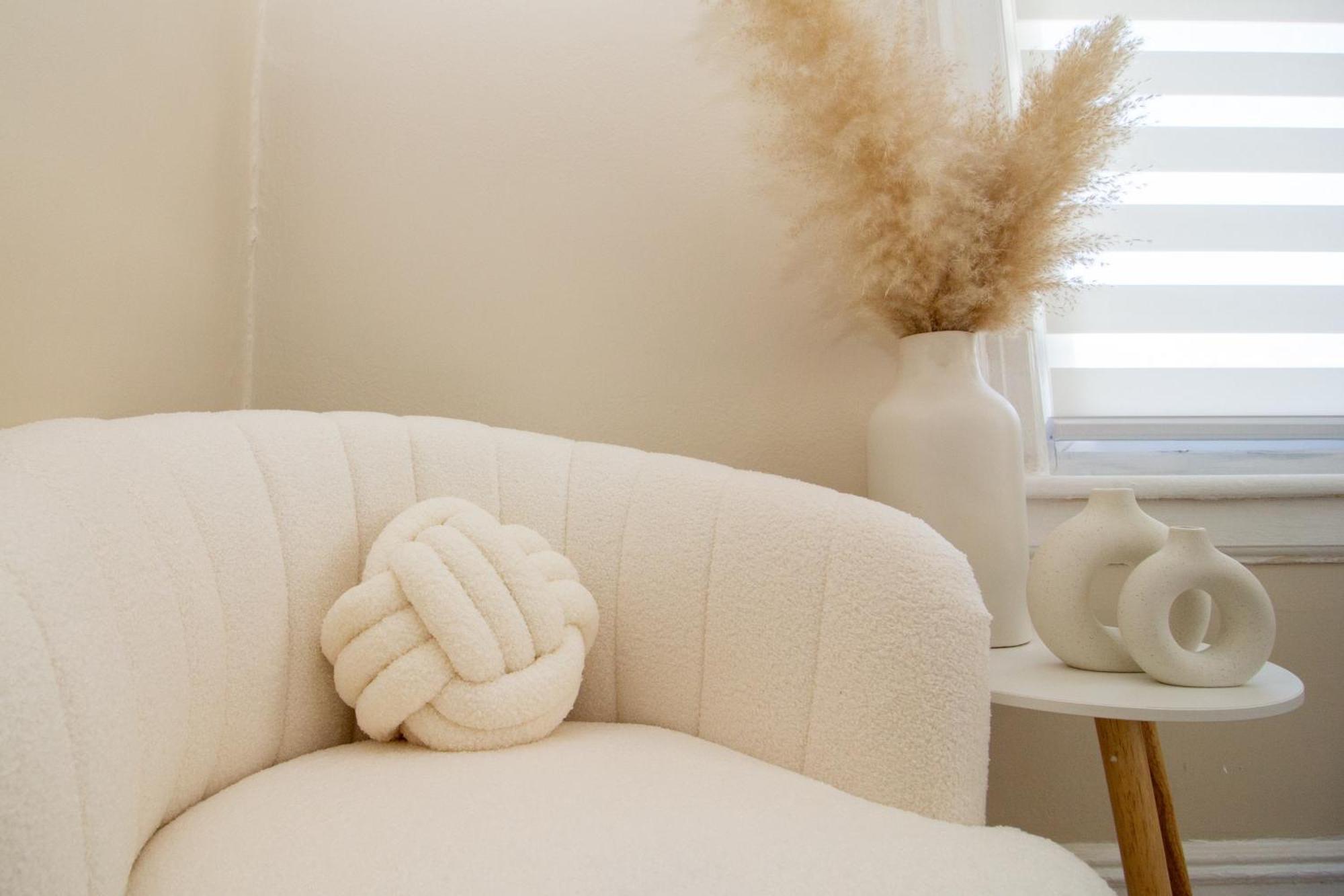 Cozy Theatre & Office Brooklyn New York