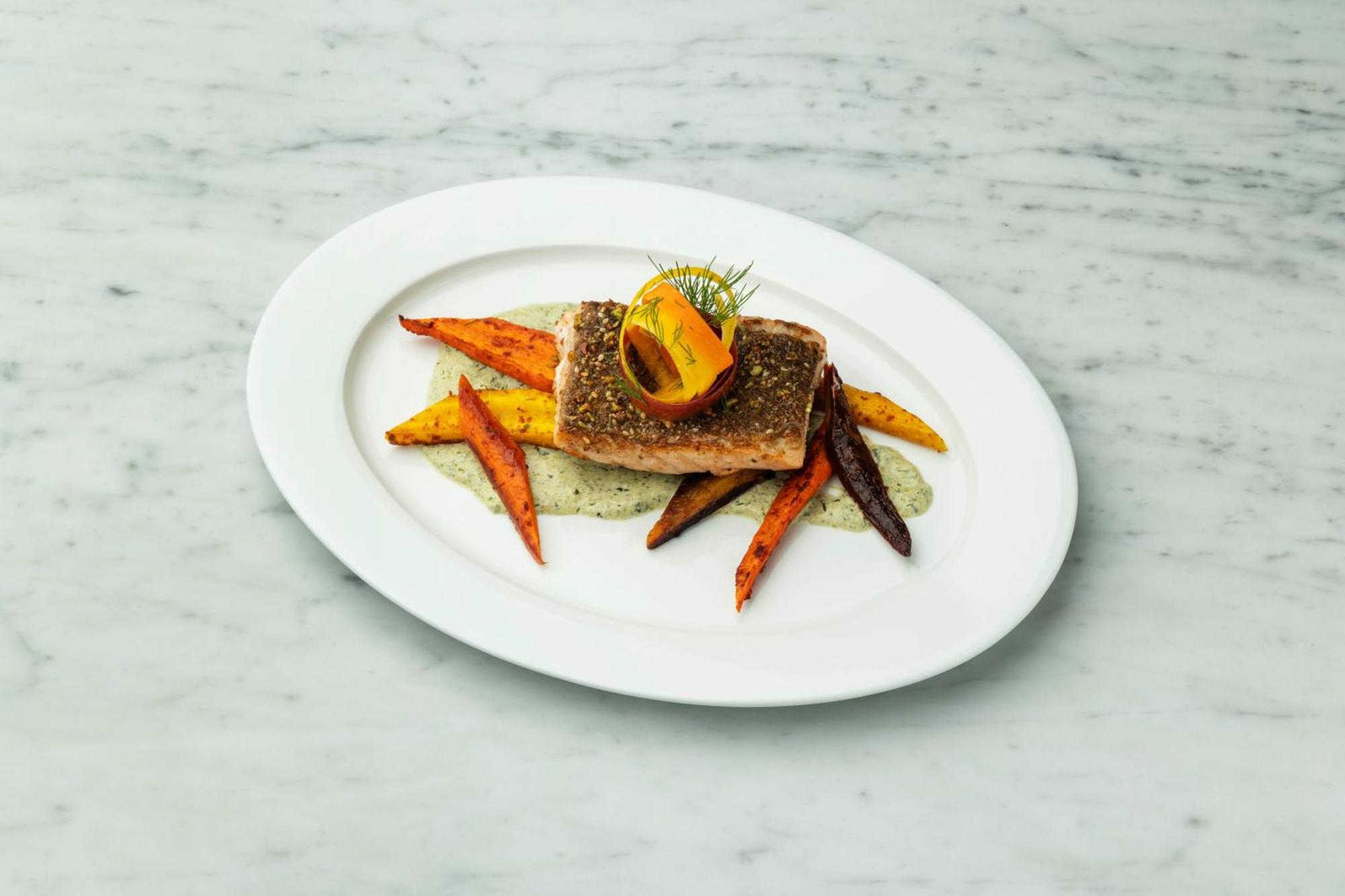 Hotel The Benjamin Royal Sonesta New York