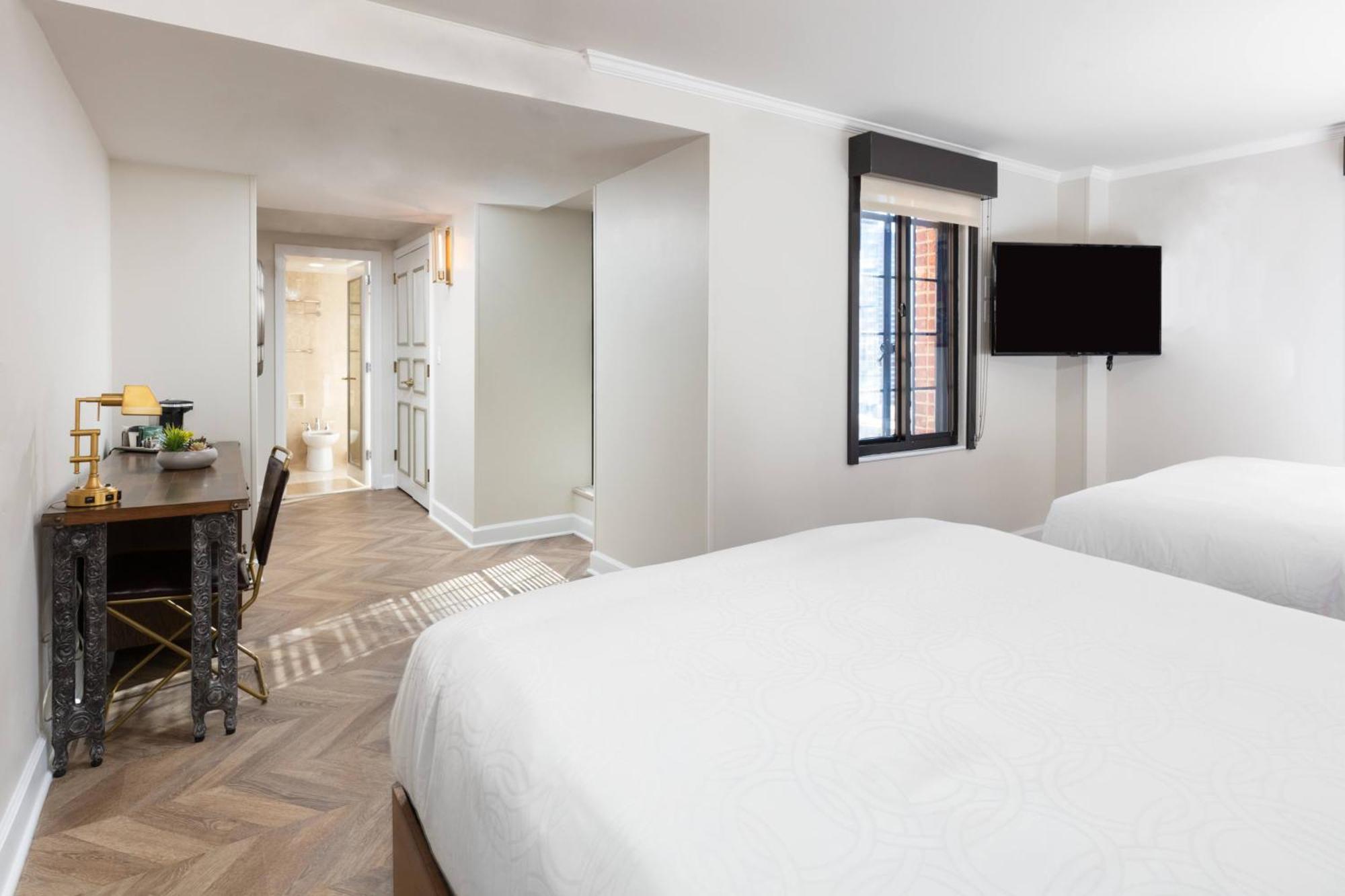 Westgate Grand Resort New York