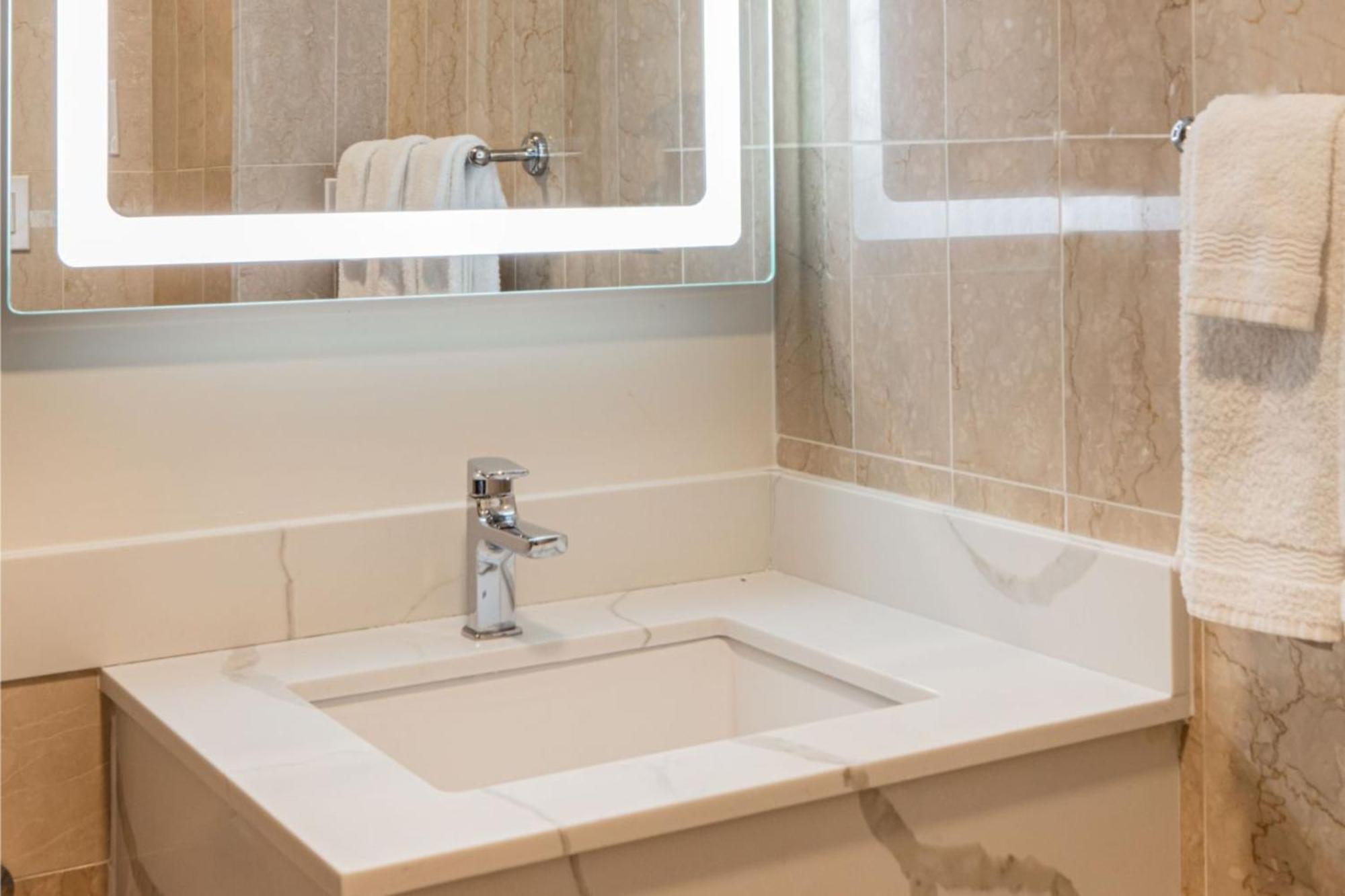 Resort Westgate Grand 4*