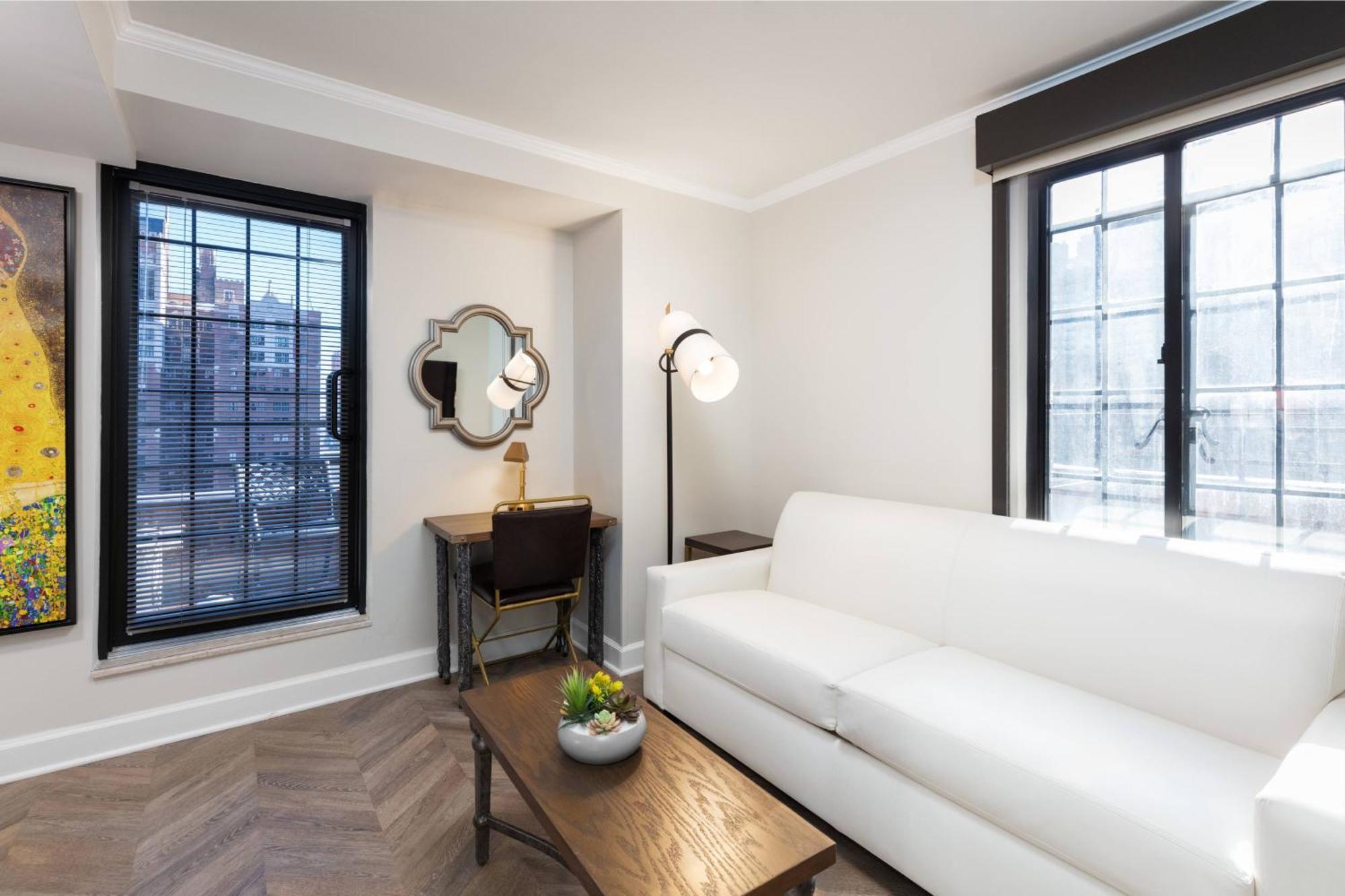 Westgate Grand Resort