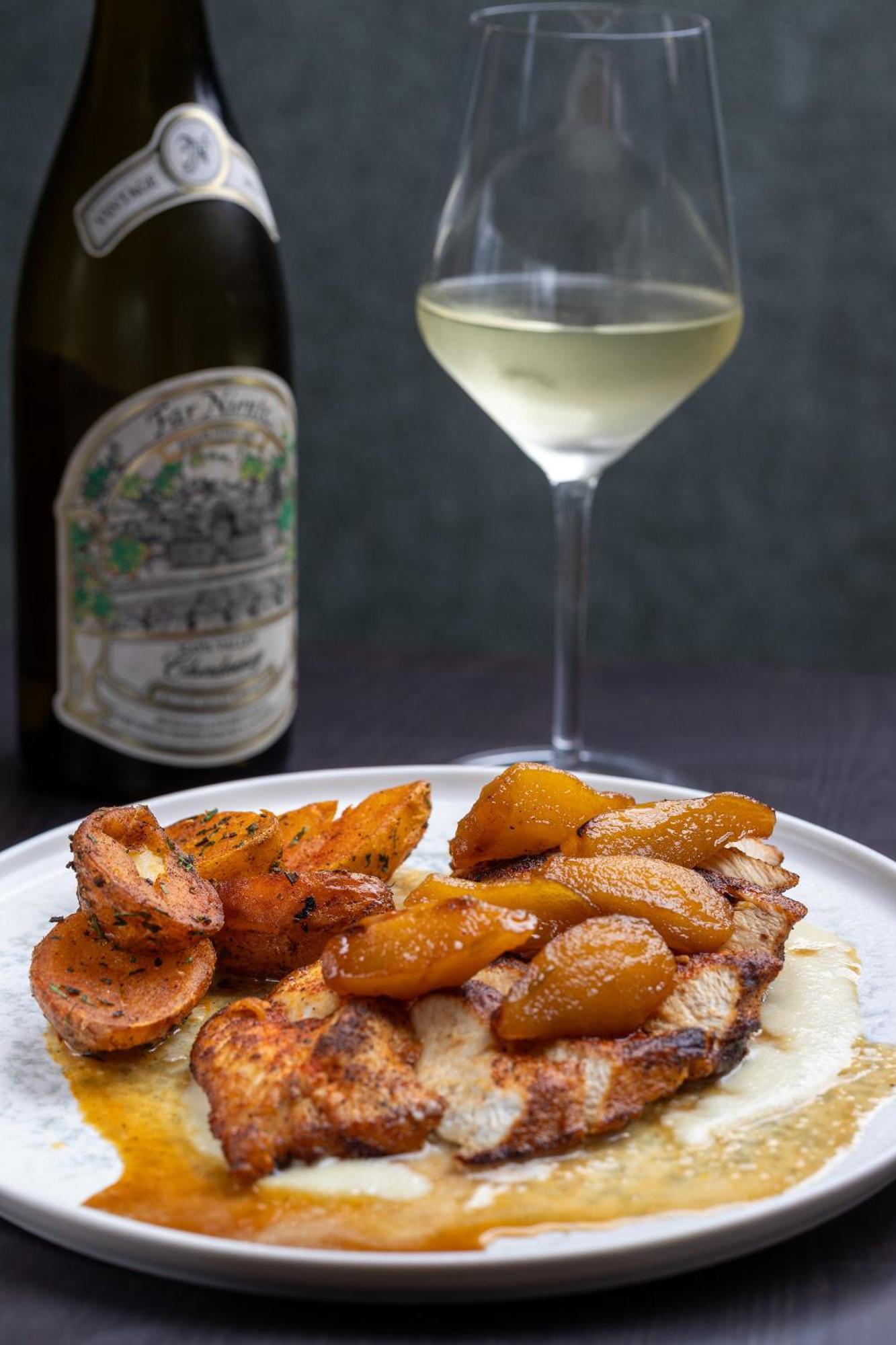 Hotel Four Points By Sheraton Manhattan Soho Village 3*